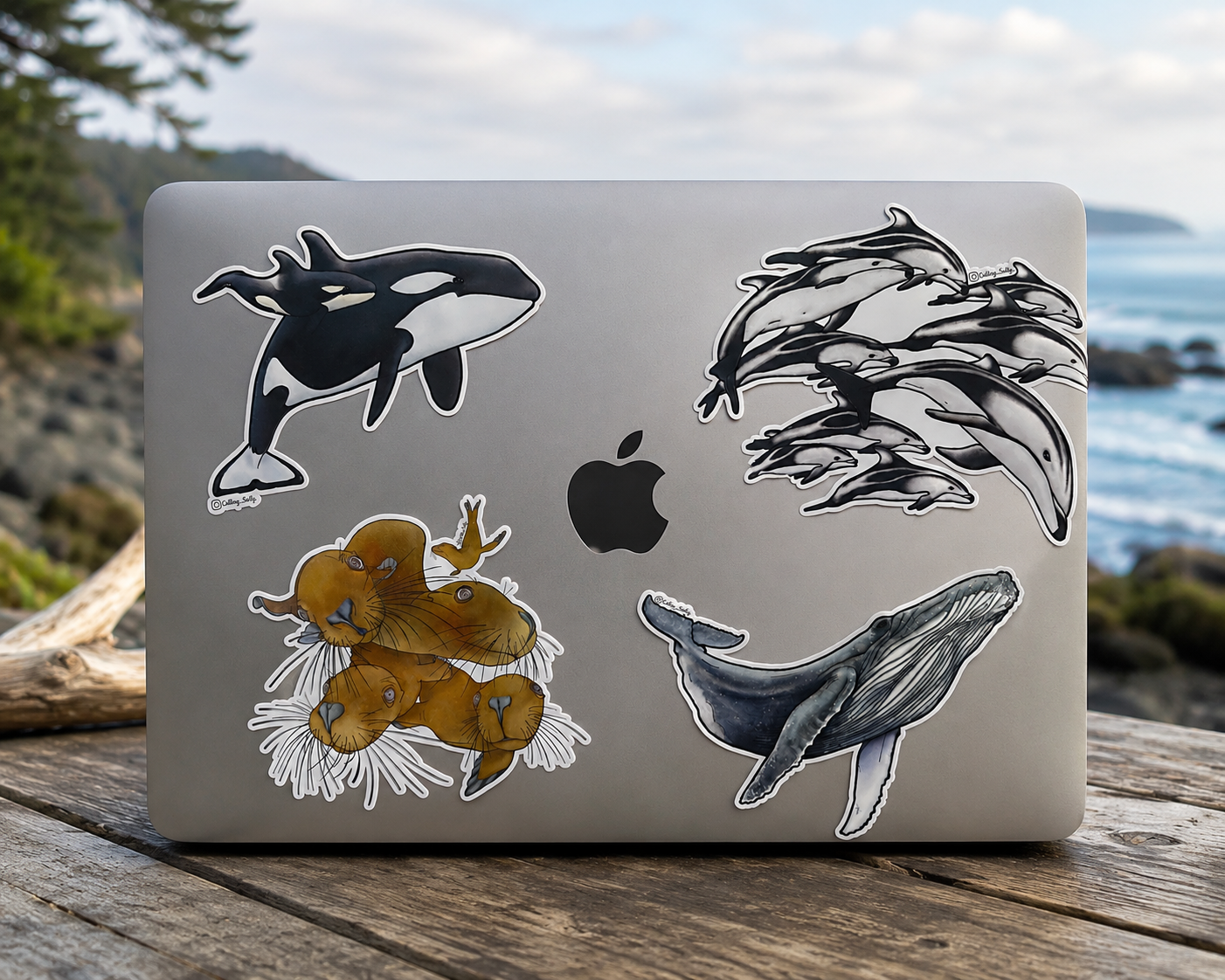 GiantsofthePacific - Laptop.png