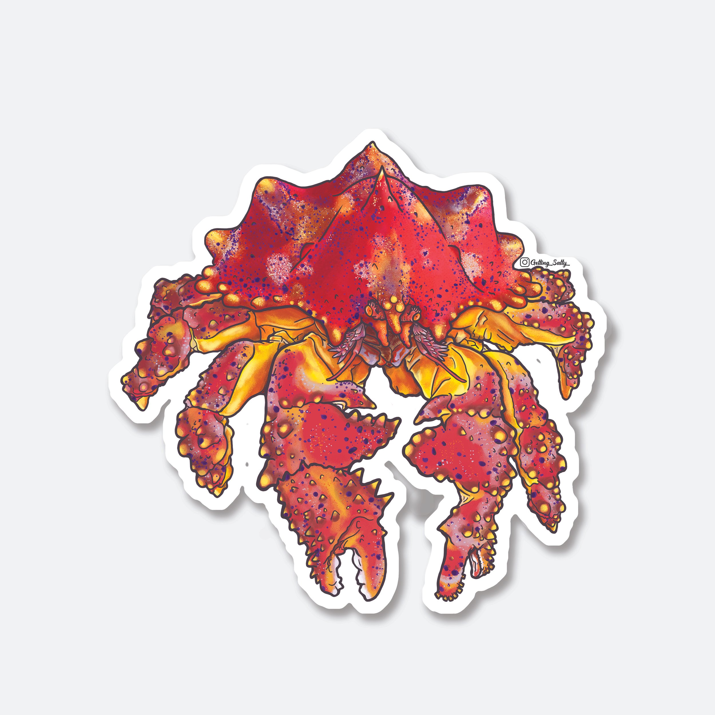 PugetSoundKingCrab.jpg