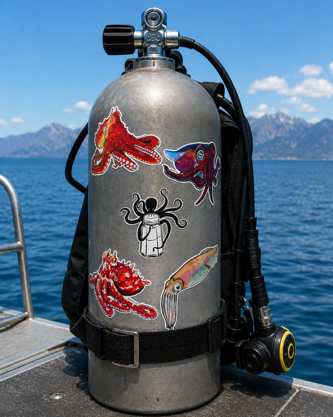 Masters of Disguise - Pacific Northwest Cephalopods - ScubaTank.png