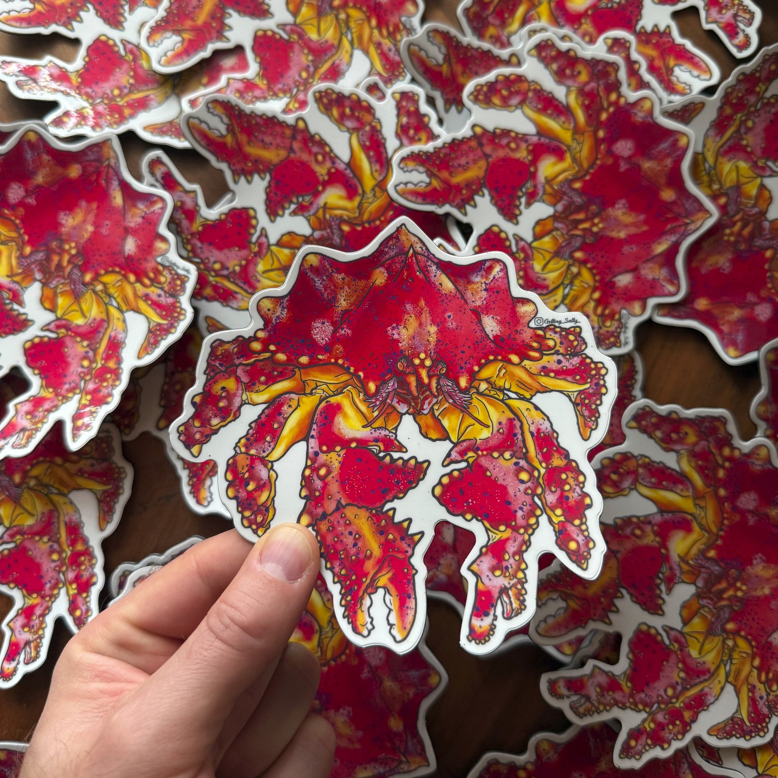 PugetSound+King+Crab+-+Magnet.jpg