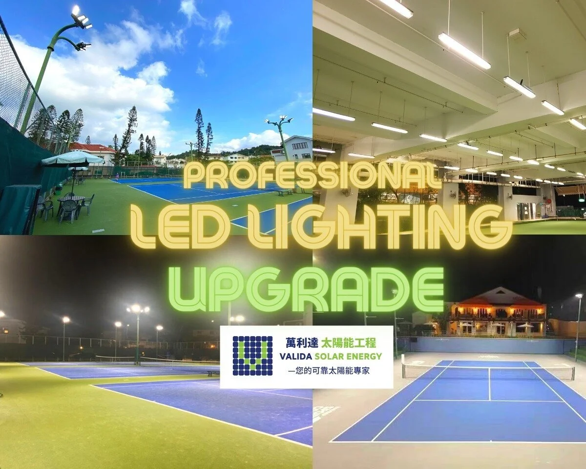 WhatsApp Image 2021-06-17 at 12.20.24.jpeg