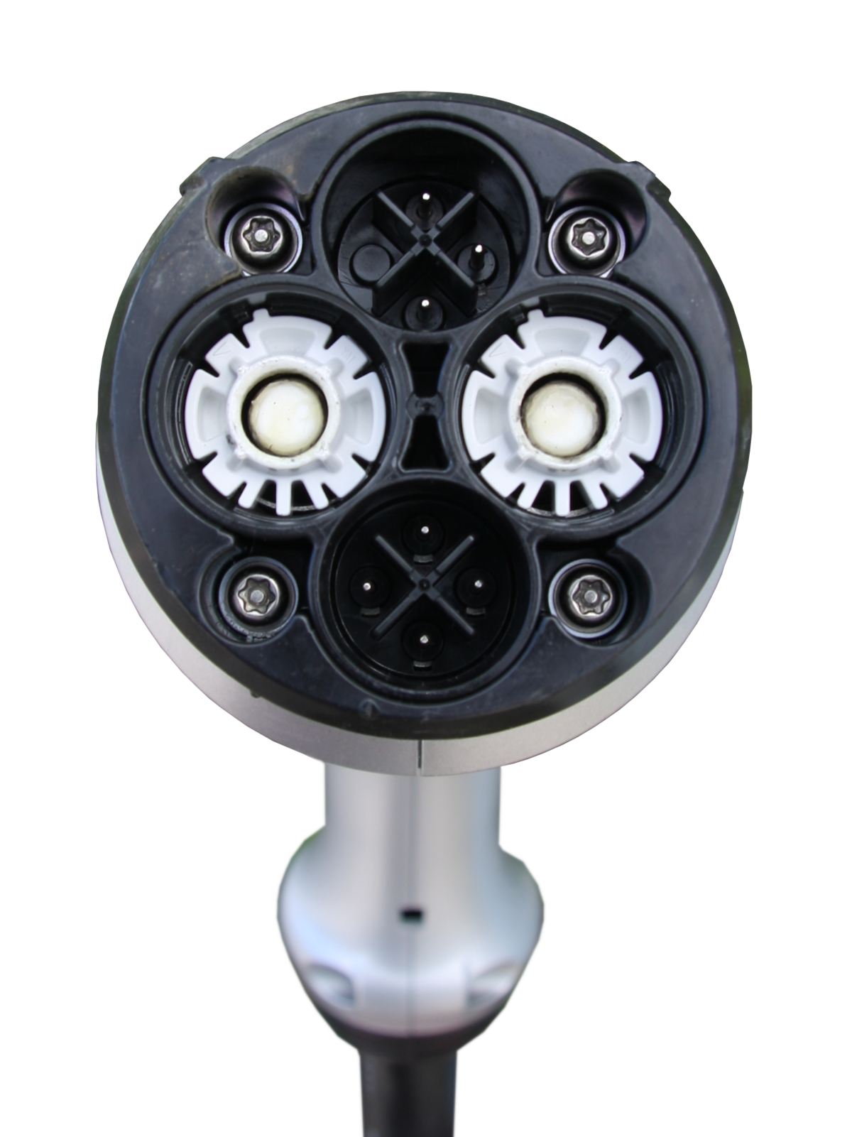 1200px-CHAdeMO_connector-front-alpha_PNr°0524b.png