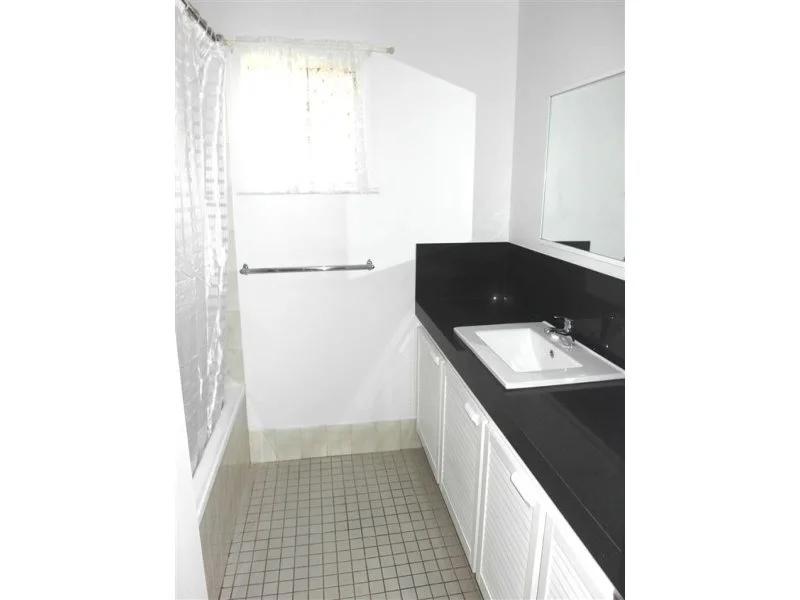 Refresh 3 bathroom after.jpg