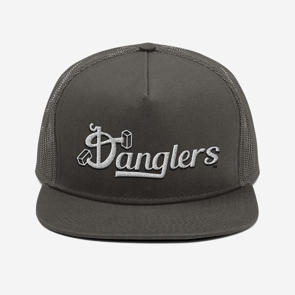 mesh-back-snapback-charcoal-gray-front-61774775e4d3e.jpg