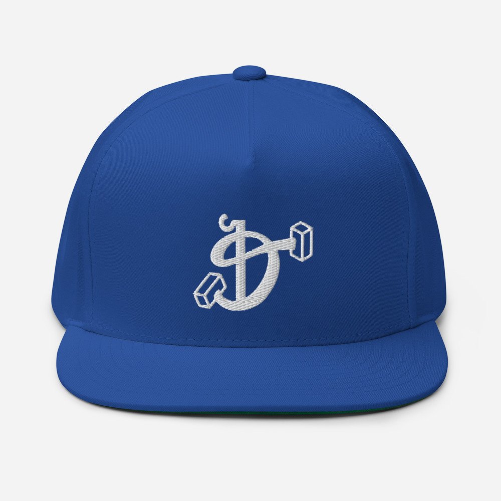 flat-bill-cap-royal-blue-front-61d64e8584e44.jpg