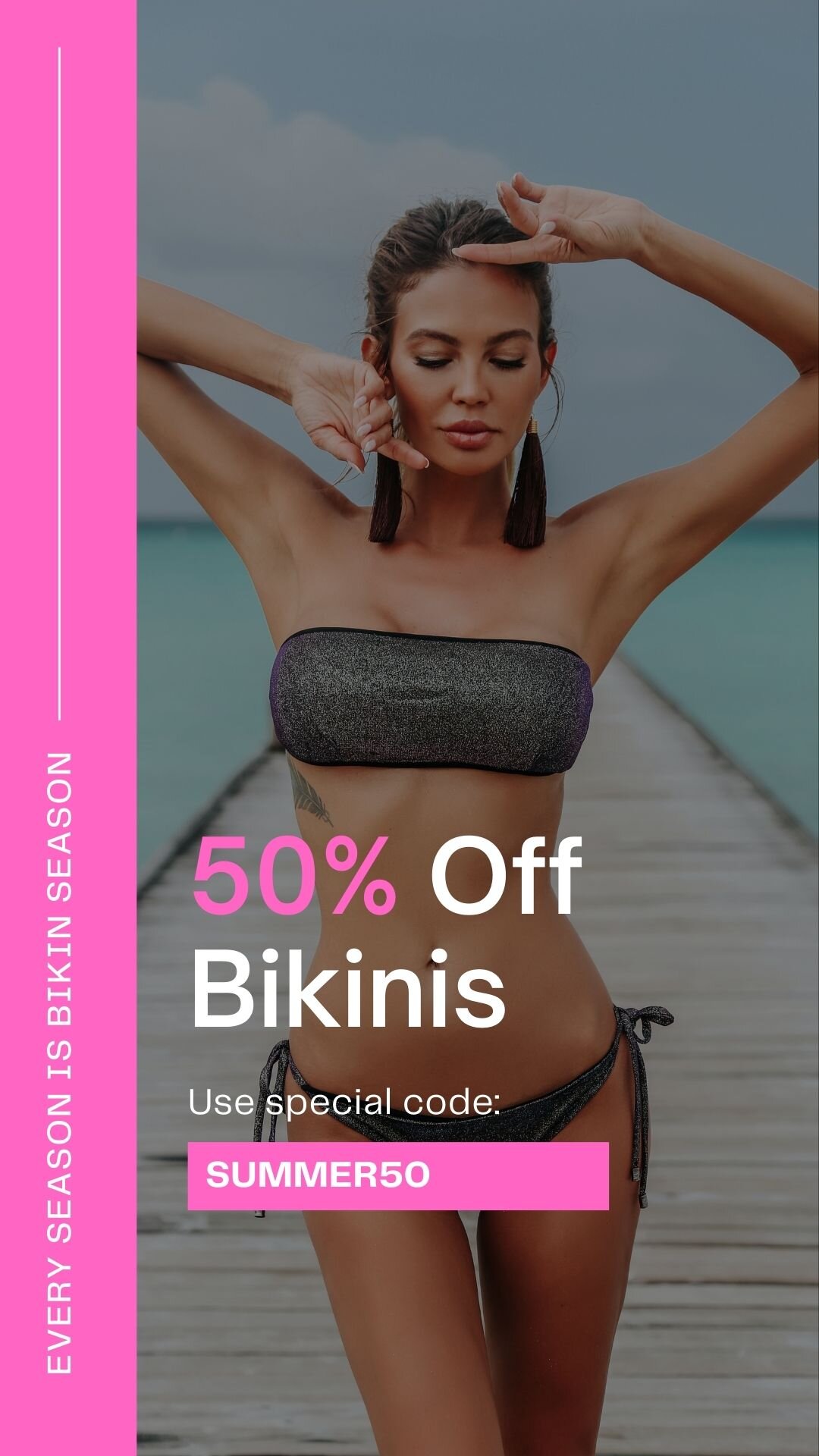 Bikini sale.jpg