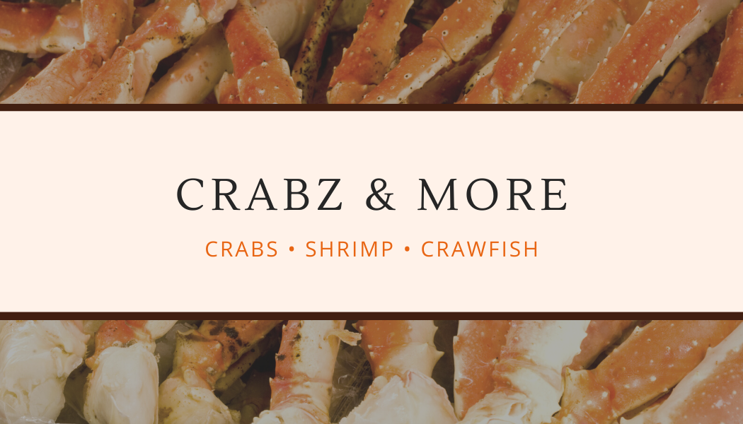 Crabz and More.png