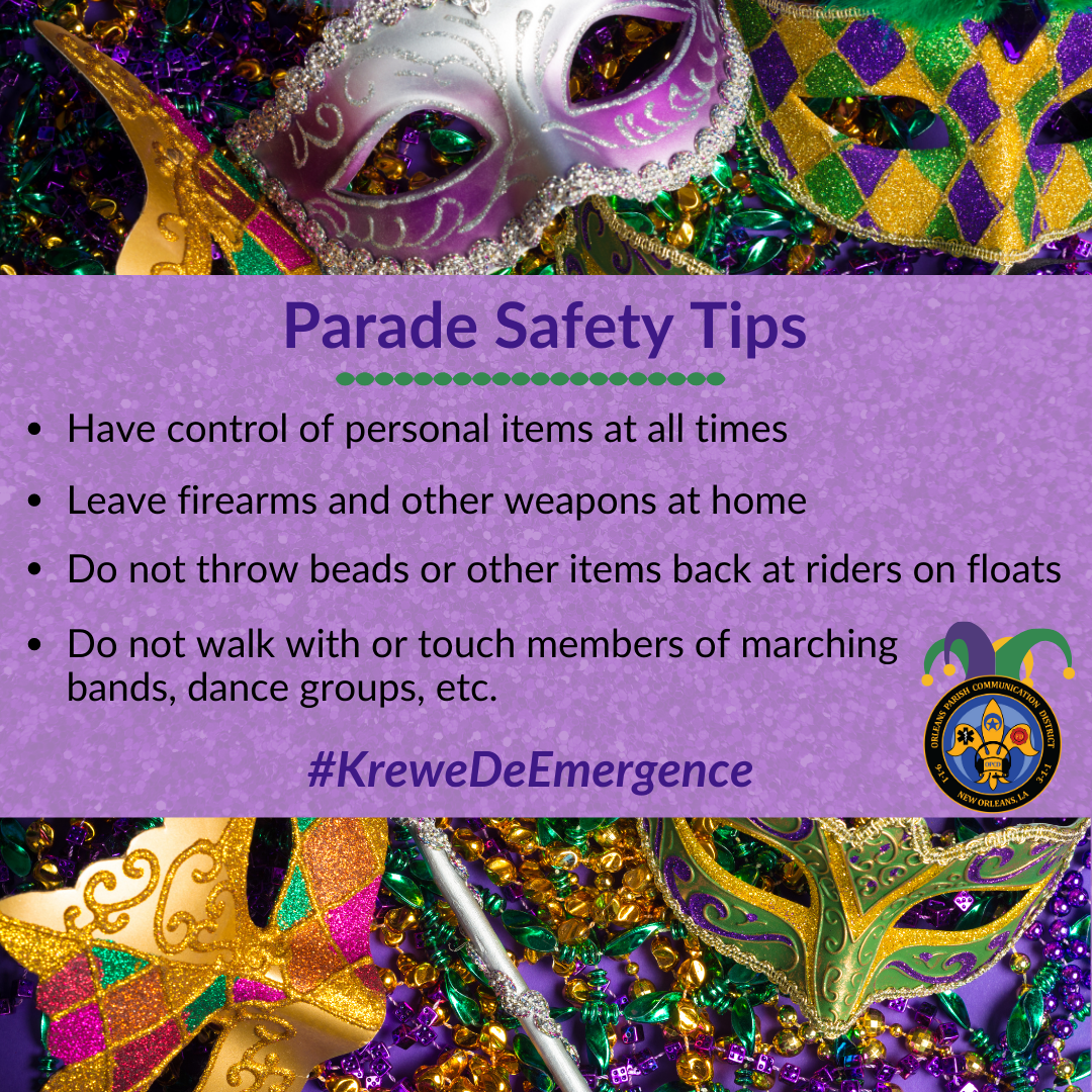 2nd Mardi Gras Post (1).png