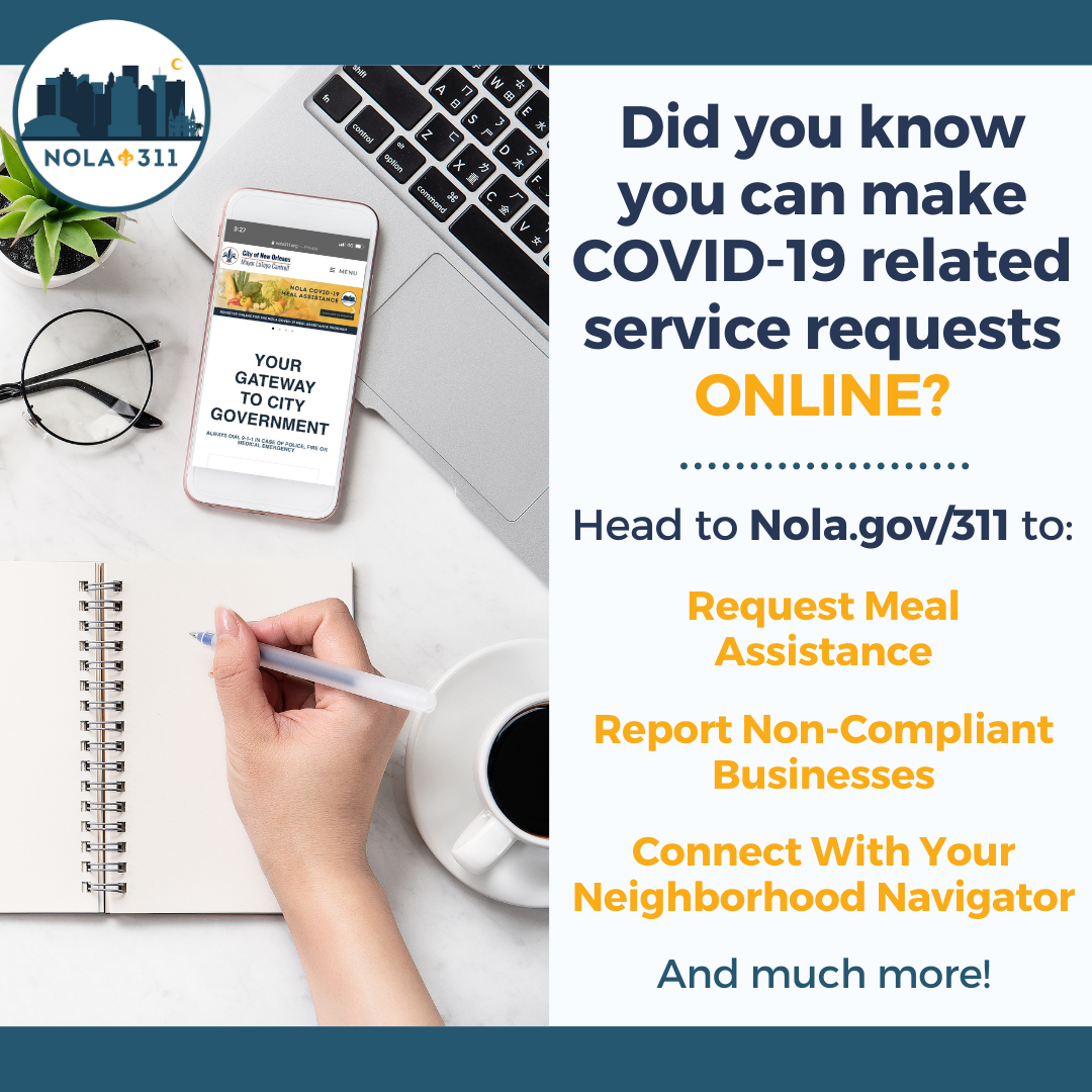 Nola 311 online (2).png