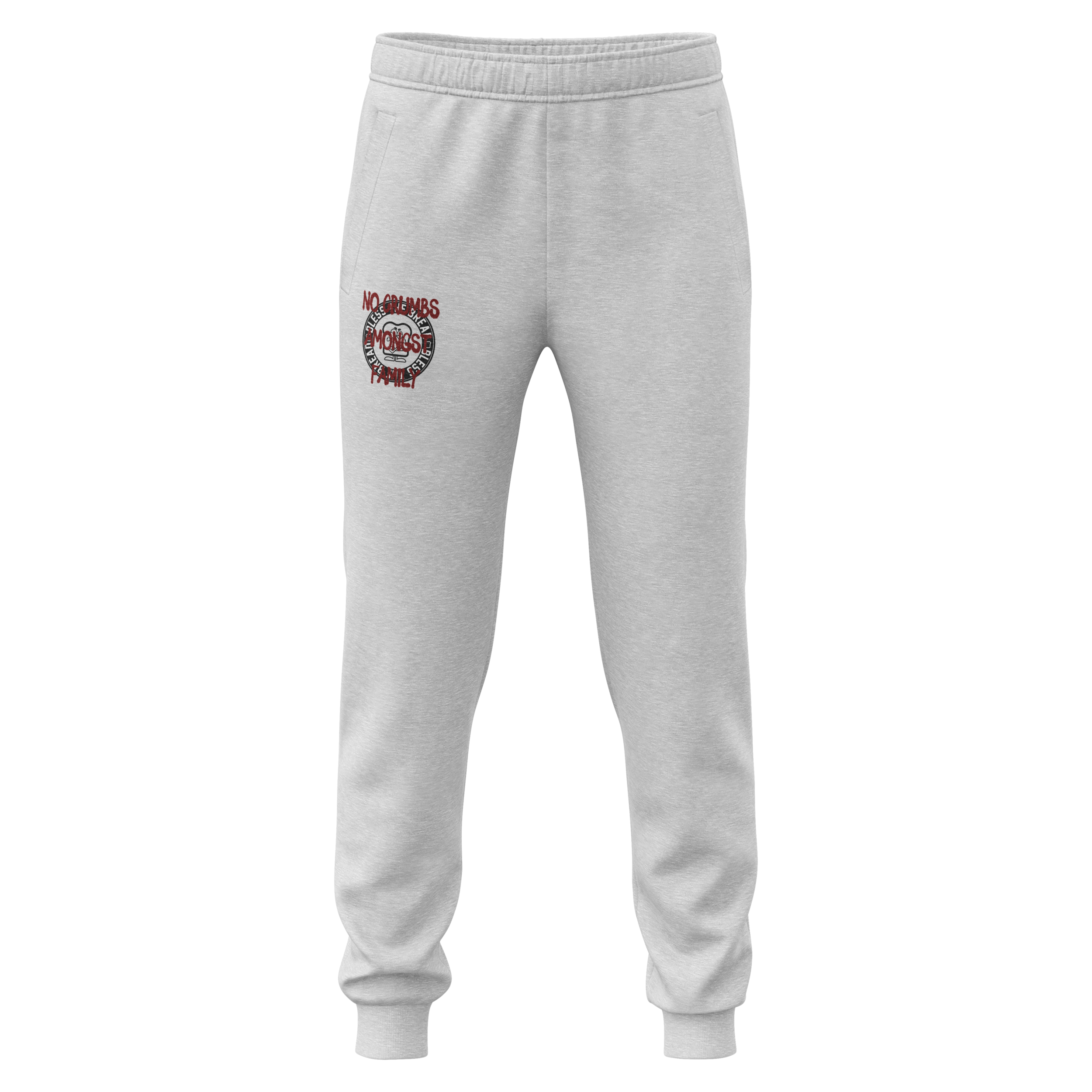 Grey Sweatpants.png