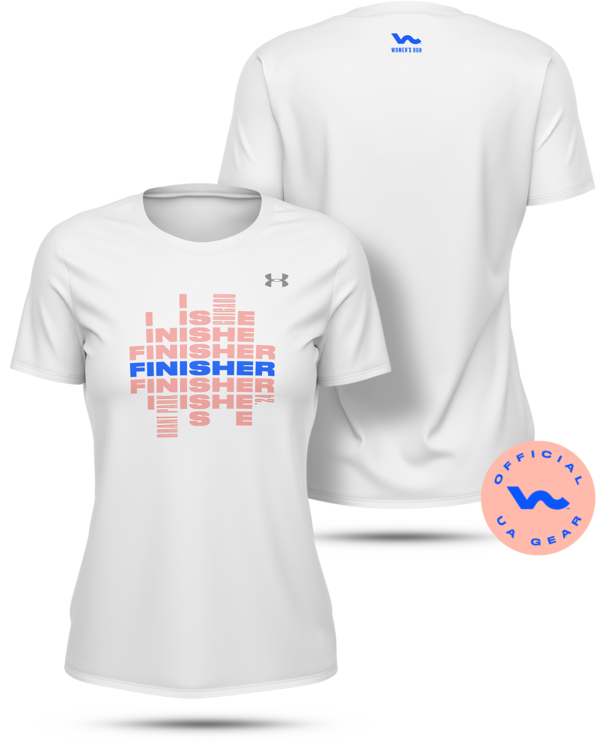 UA-WomensRun_FinisherShirt_FrontBack_2.png