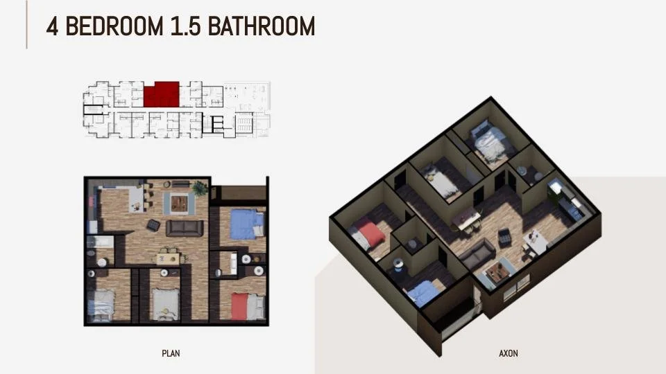 Final REULI Competition (8).jpg