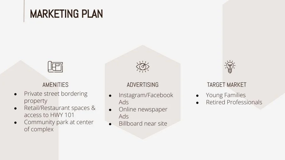 Final REULI Competition (10).jpg