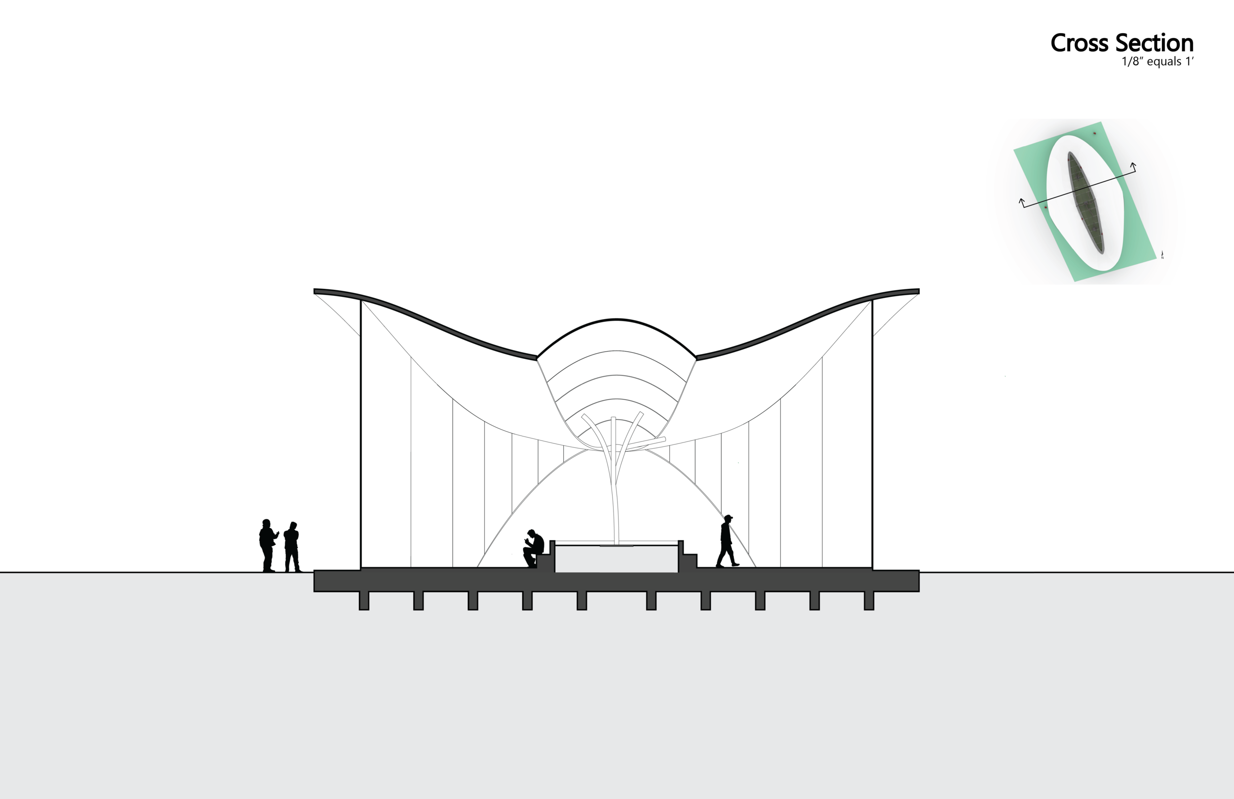 cross section1.5.png