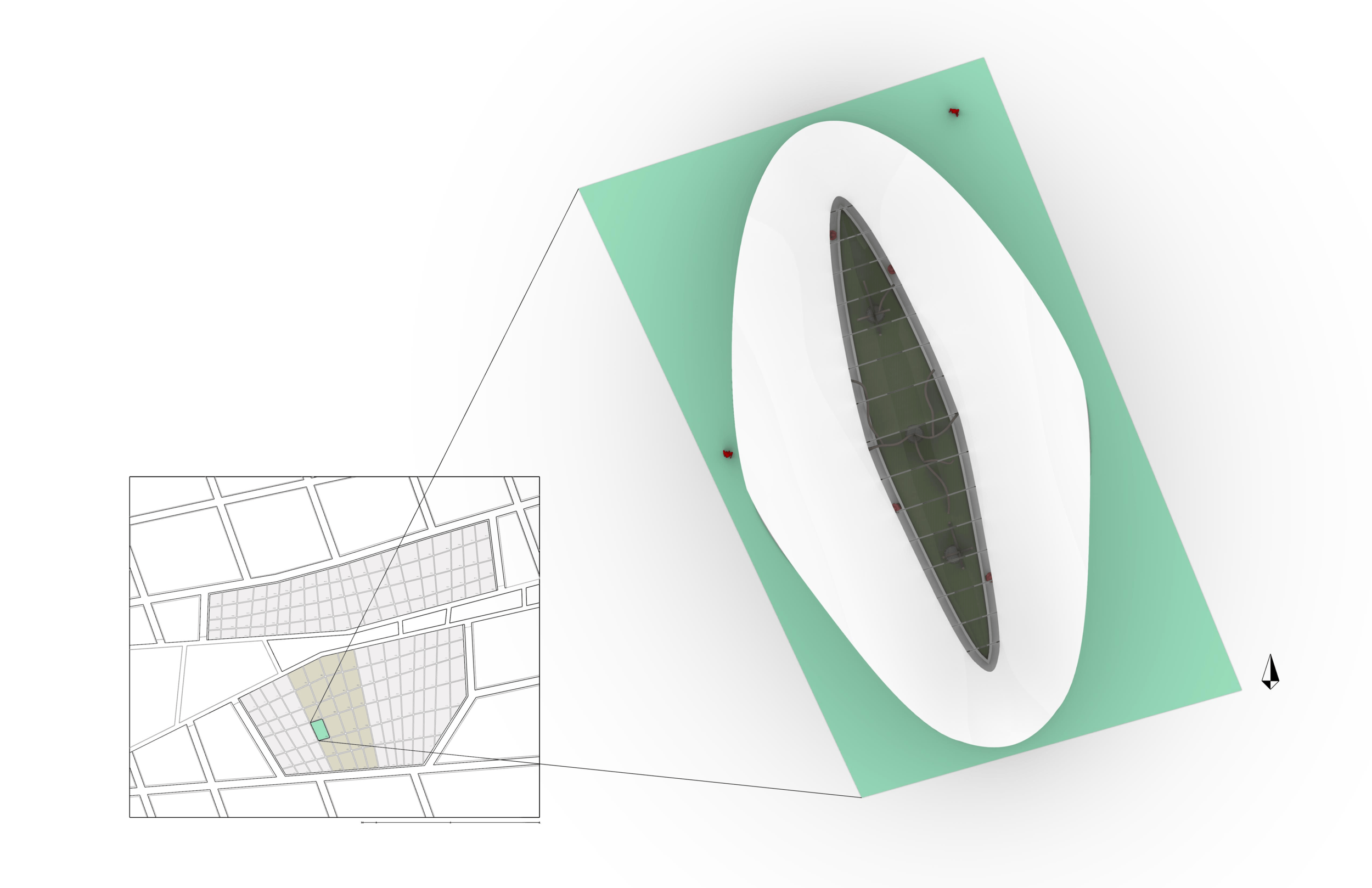 actual site plan.png