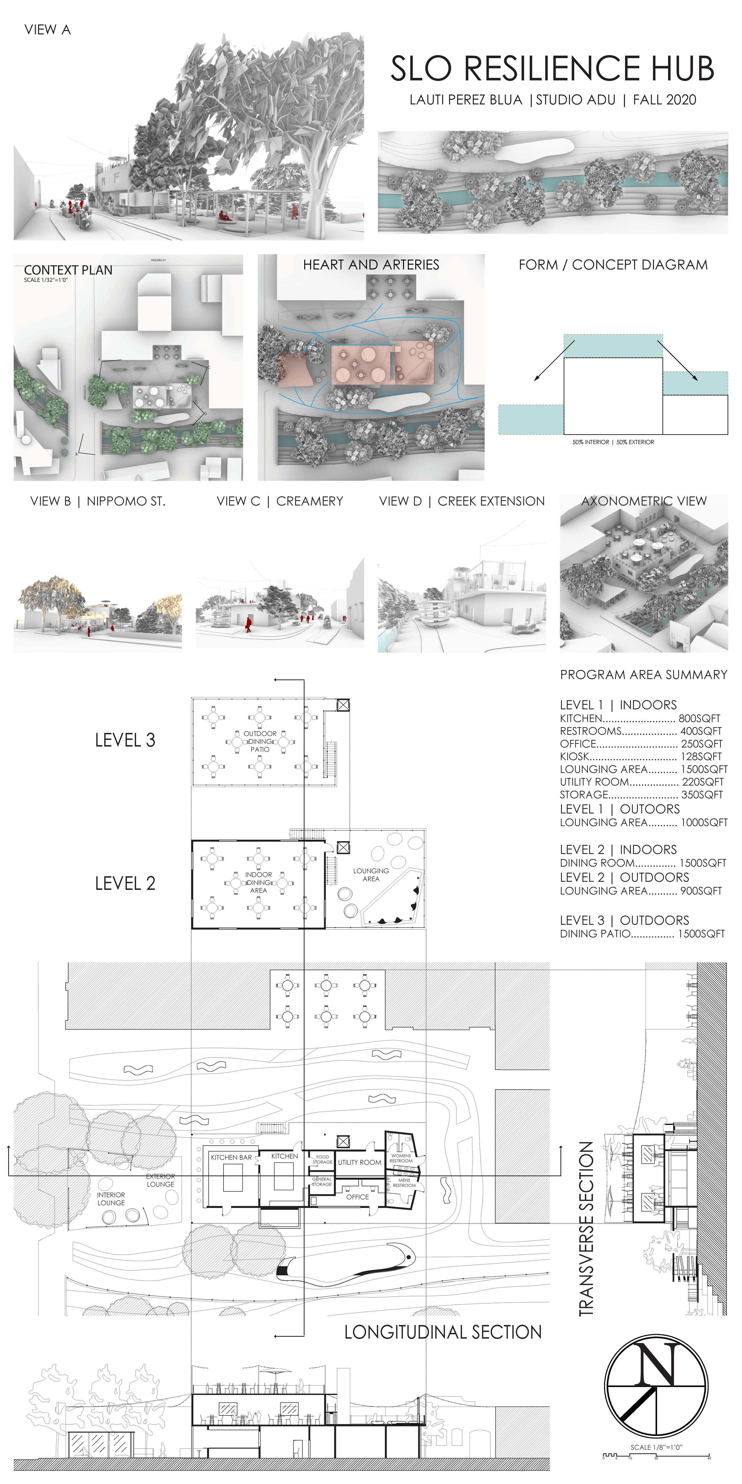 STUDIO ADU FALL 2020 FINAL-compressed_1-page-001.jpg