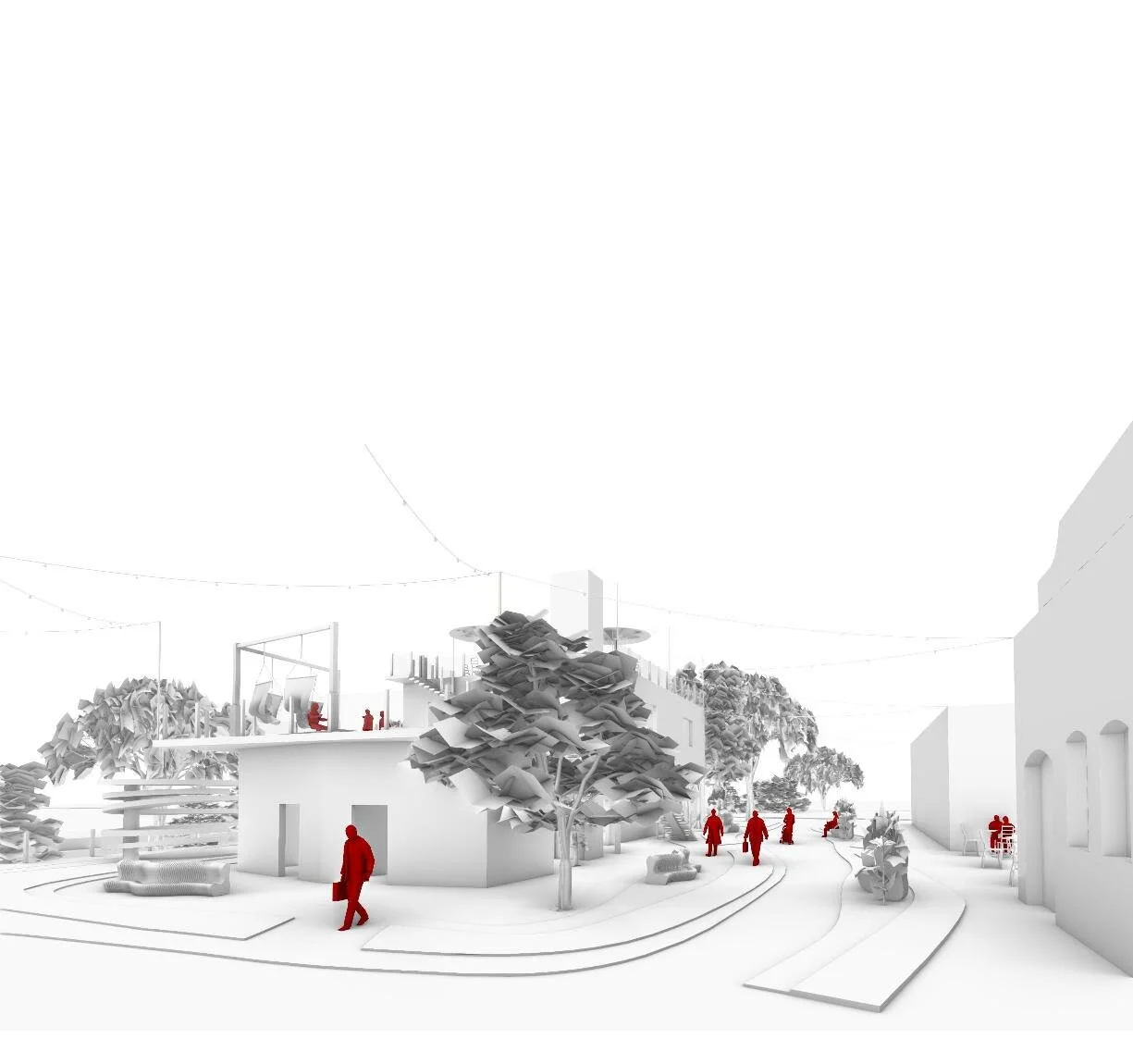 RENDER CREAMERY-page-001.jpg