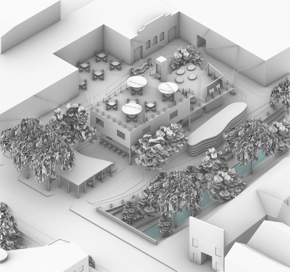 RENDER AXON-page-001.jpg