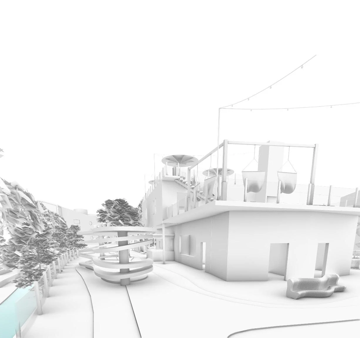 RENDER 4-page-001.jpg