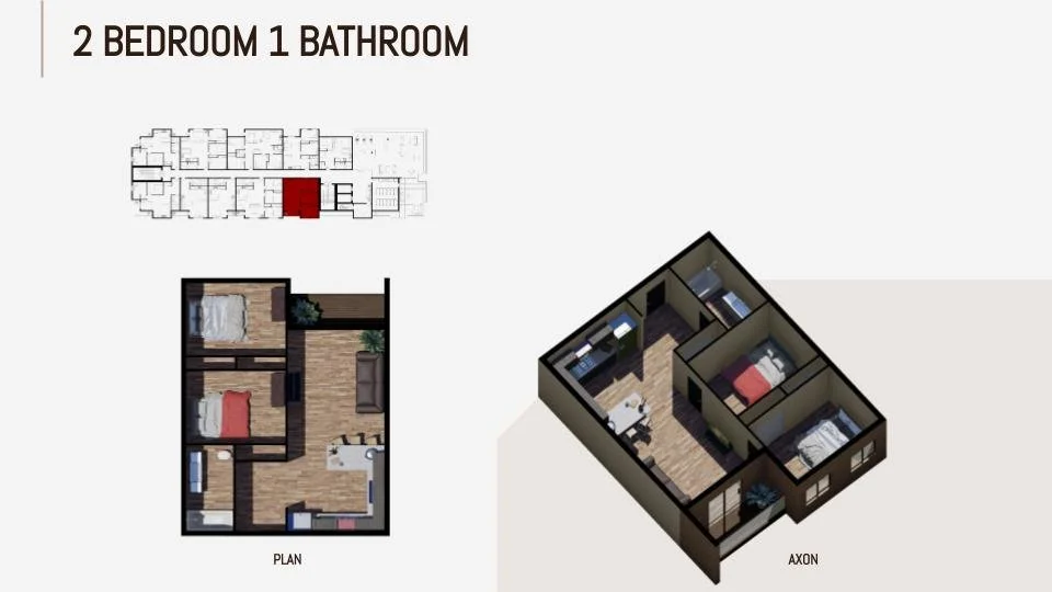 Final REULI Competition (6).jpg