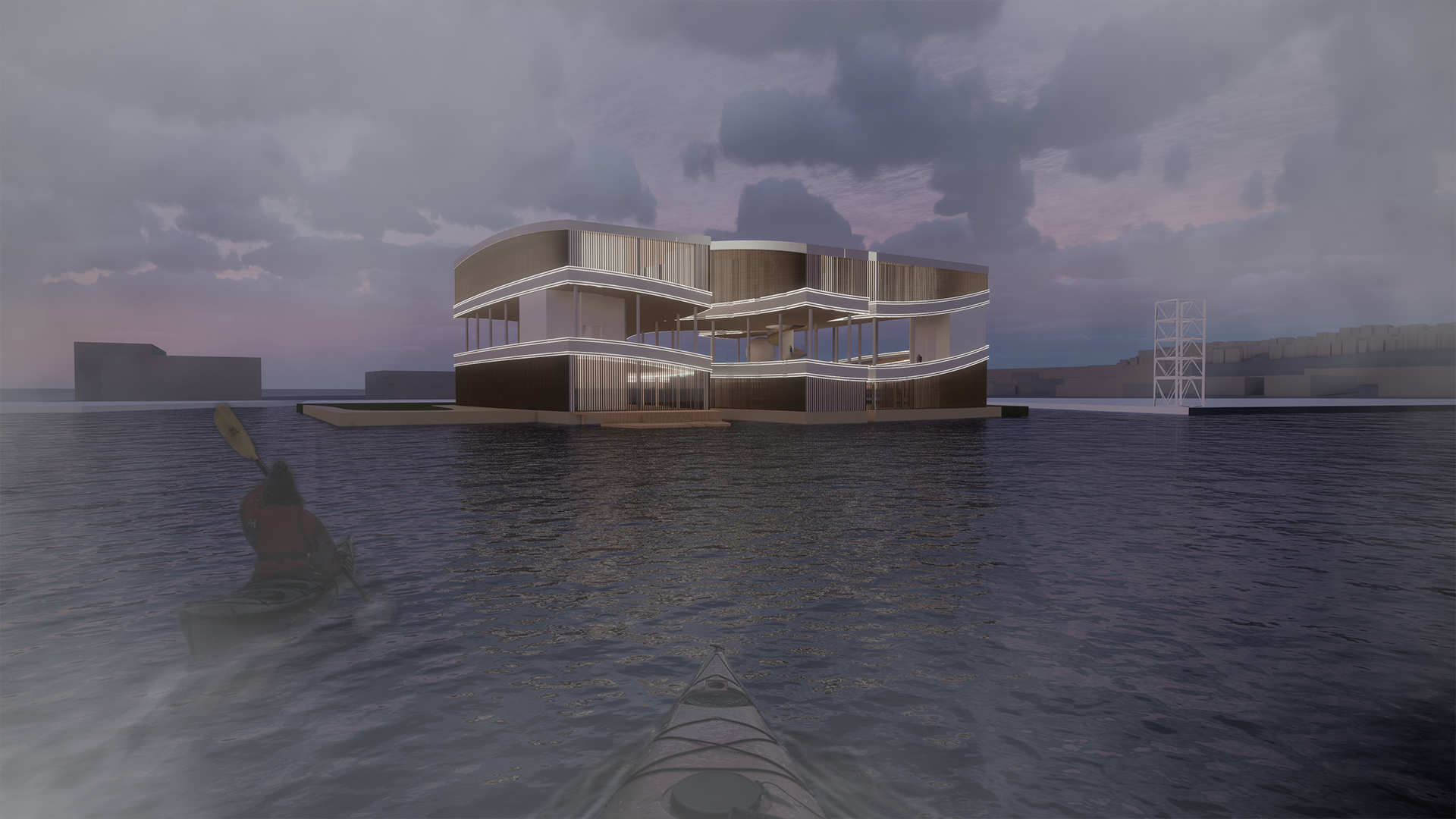EXTERIOR RENDER 2.png