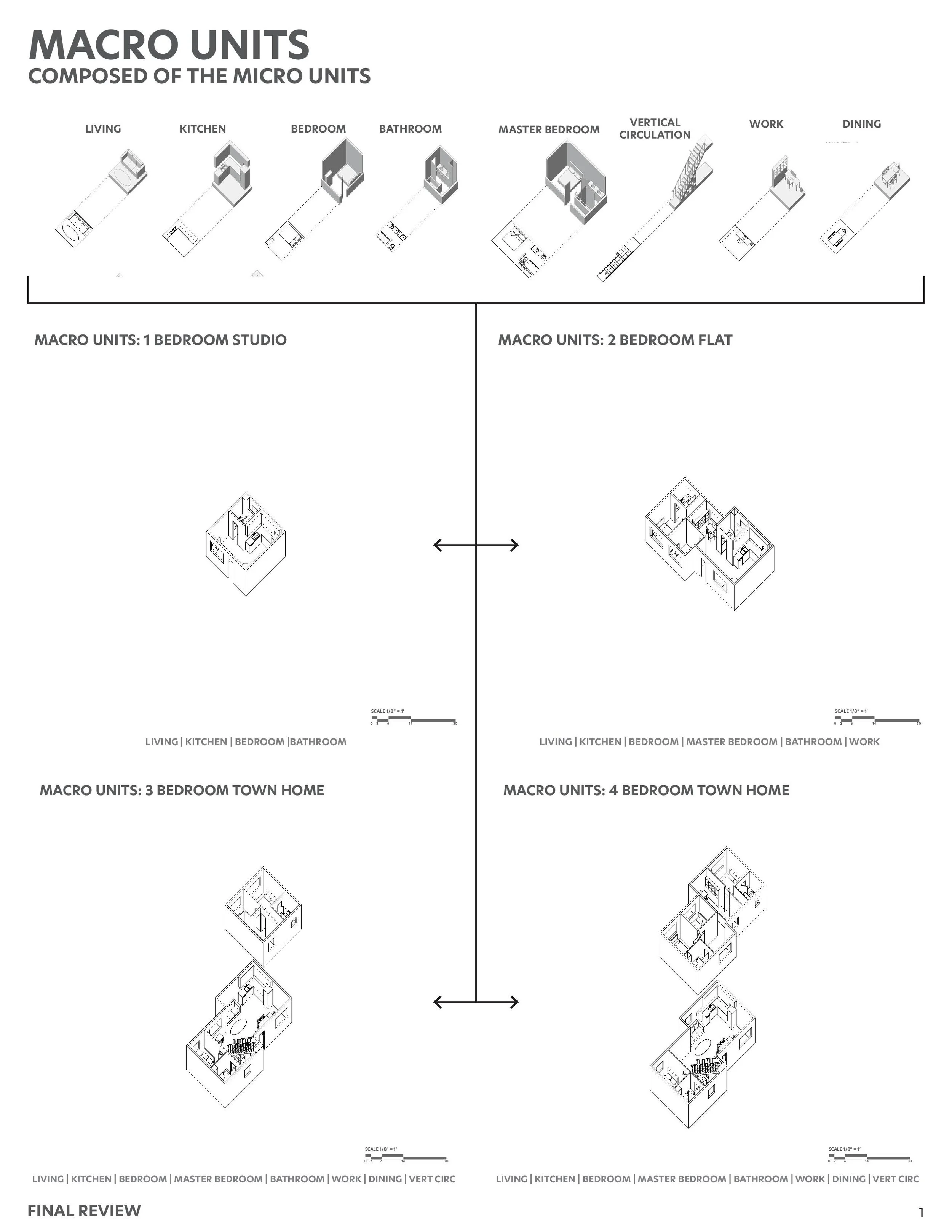 final rev-page-001 (3).jpg
