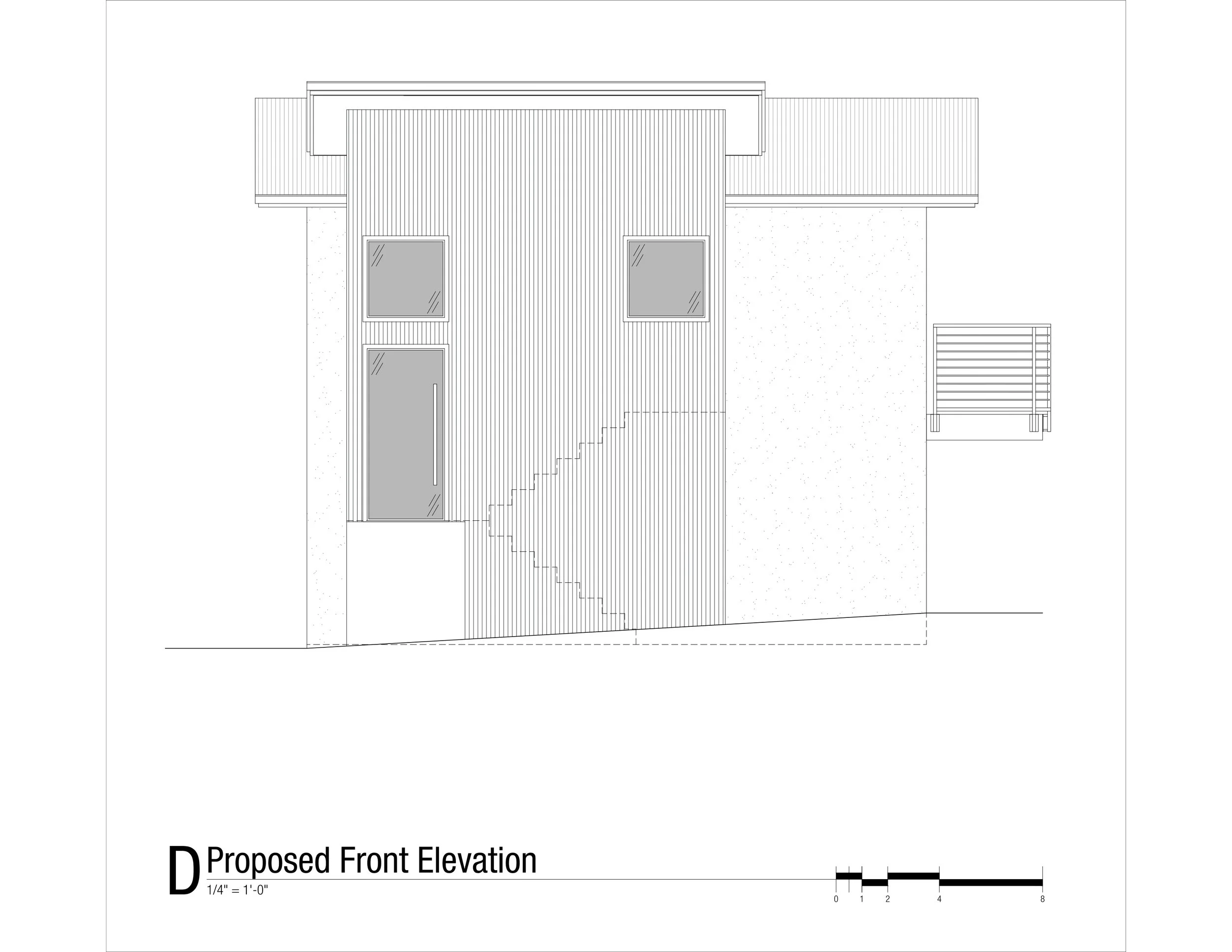 elevation d_page-0001.jpg