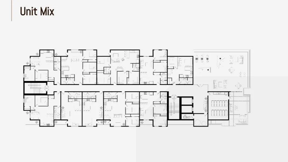 Final REULI Competition (4).jpg