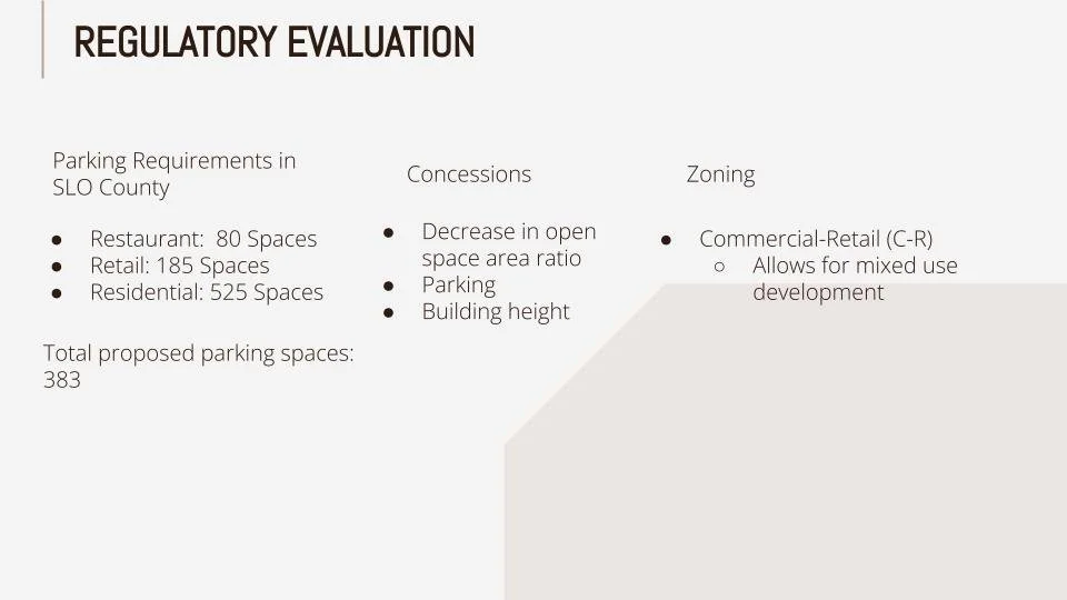 Final REULI Competition (3).jpg