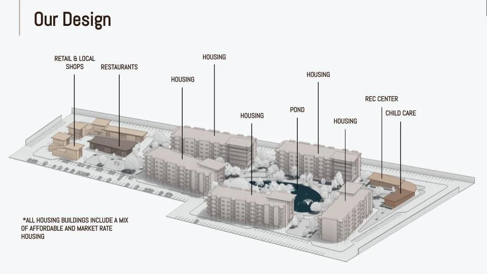 Final REULI Competition.jpg