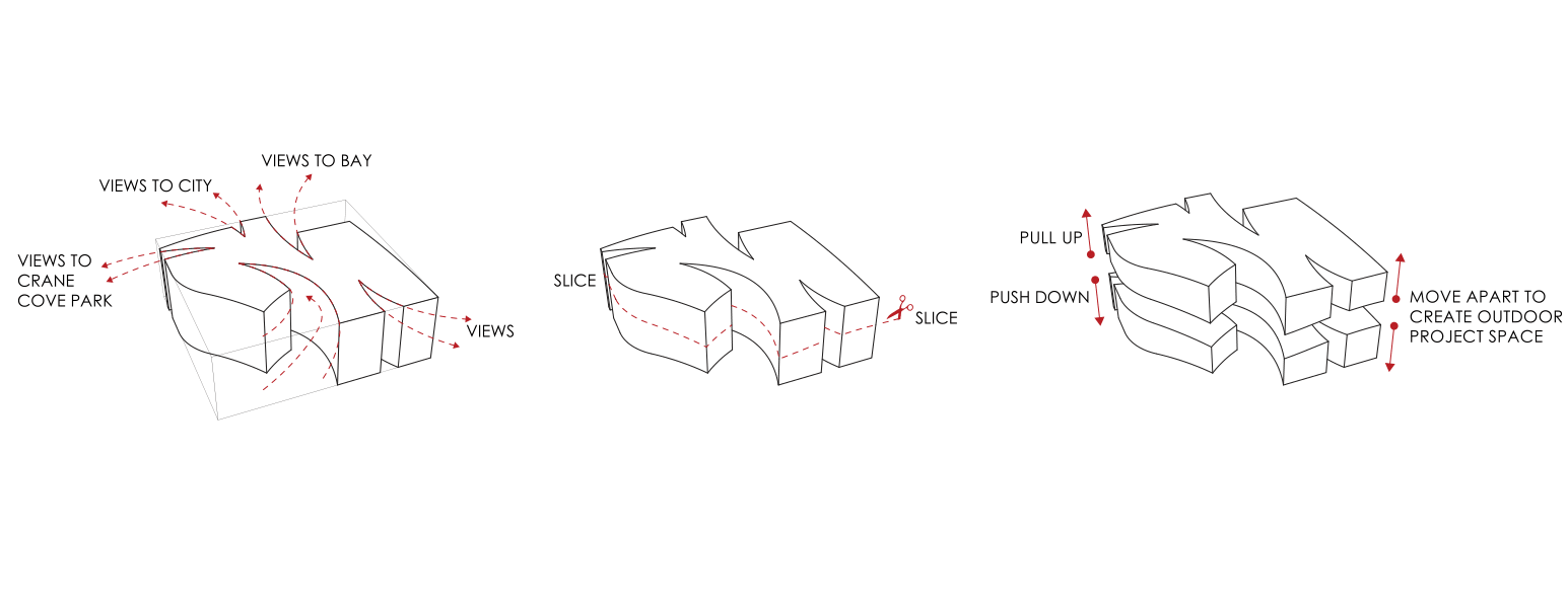 CONCEPT DIAGRAM-1.png