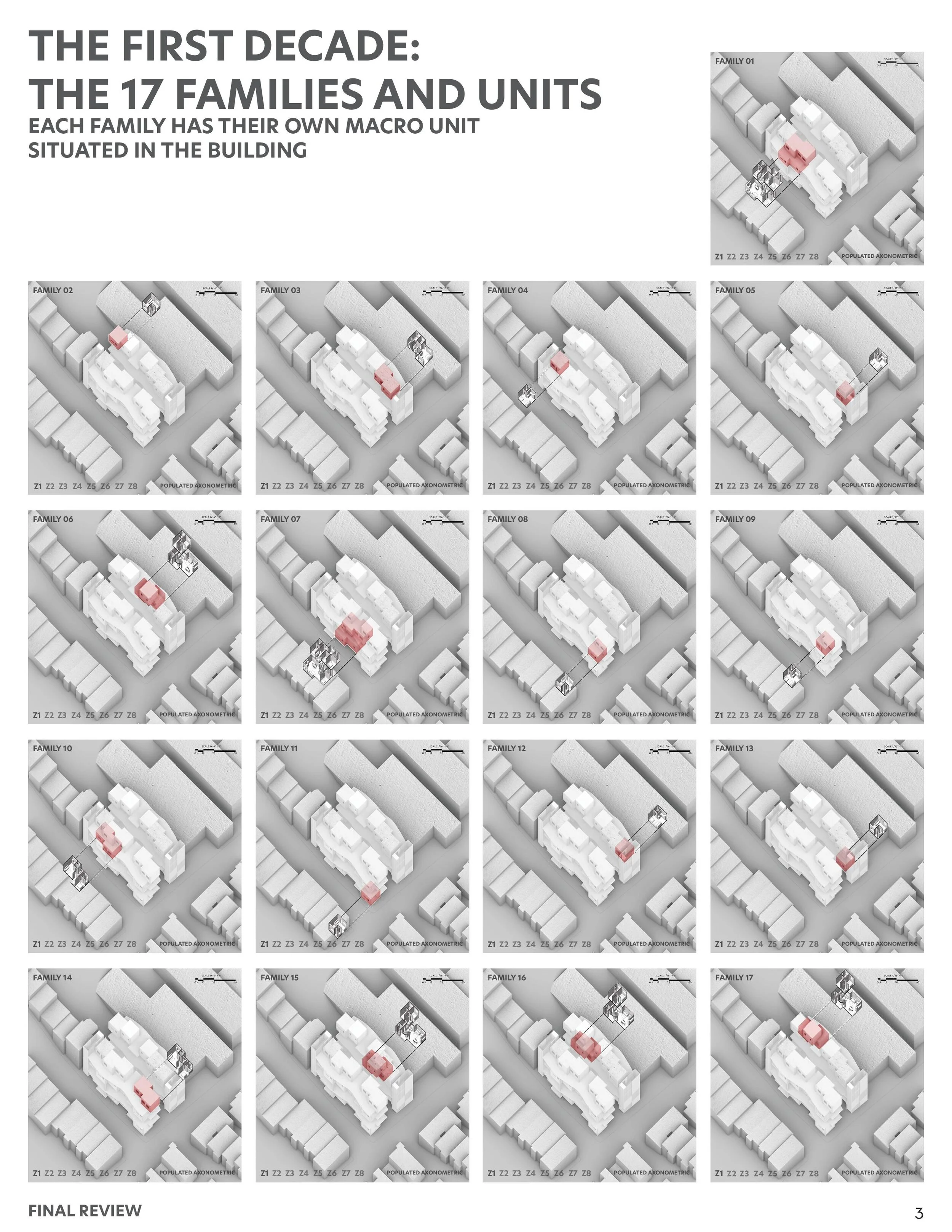 final rev-page-003 (3).jpg