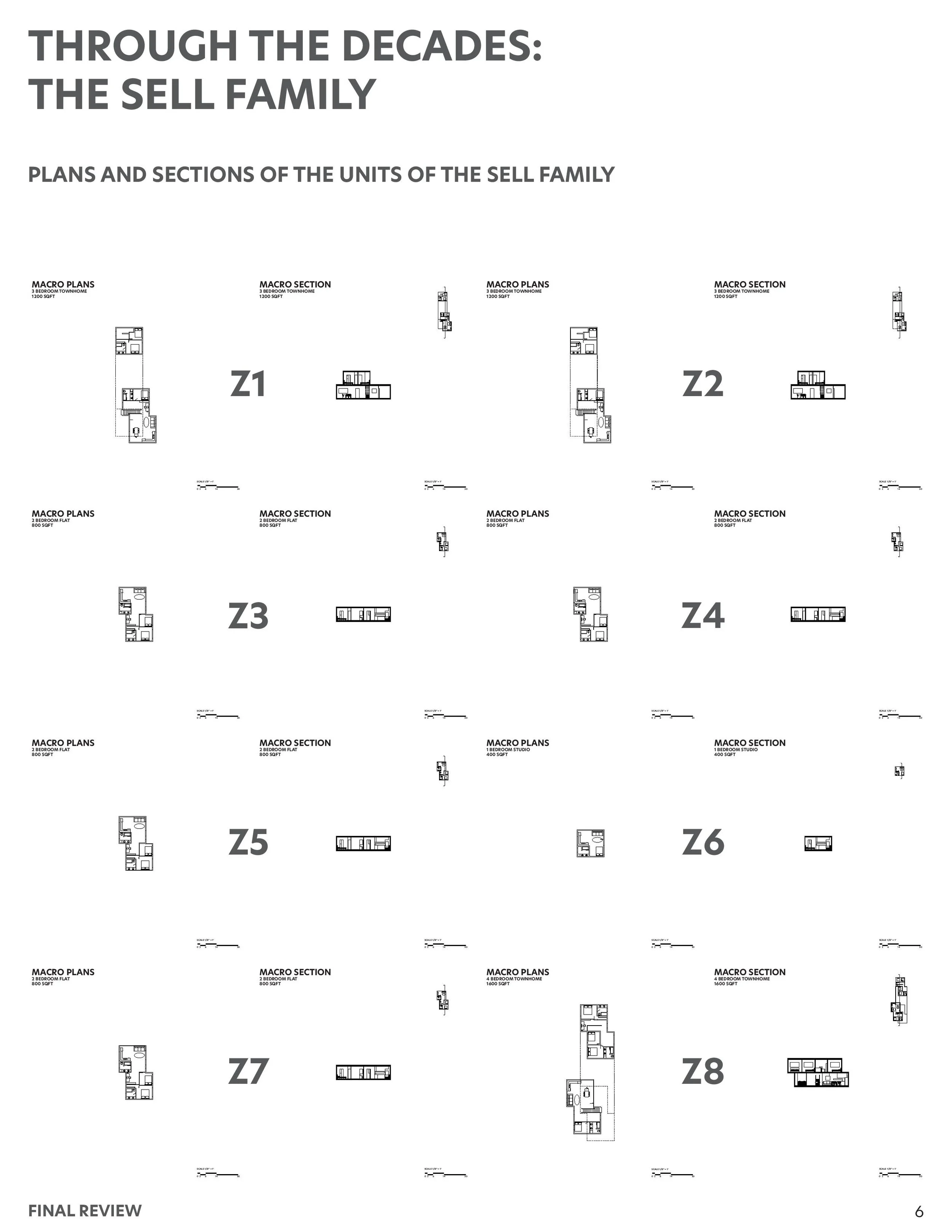 final rev-page-006 (2).jpg