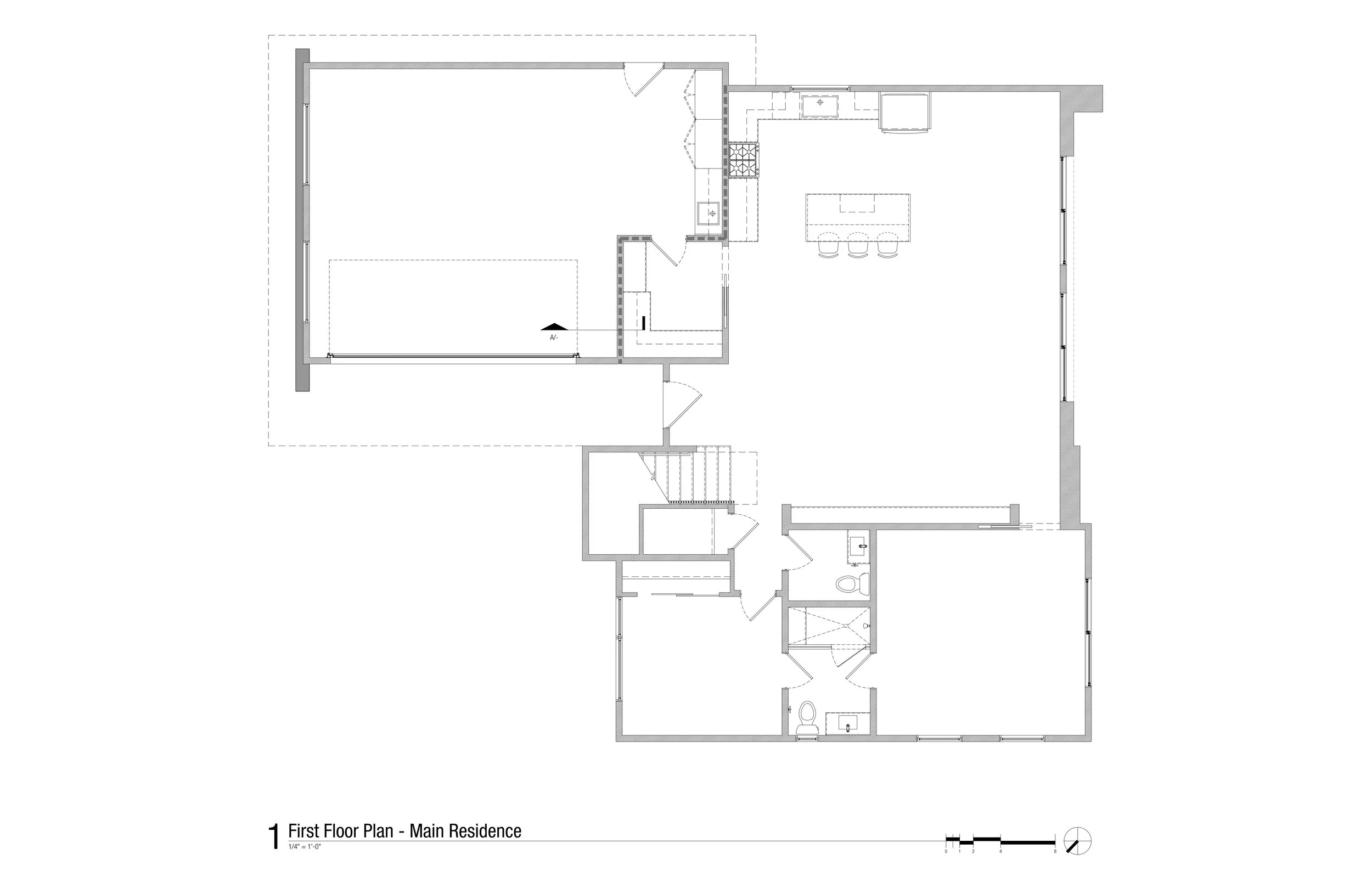 plan 1_page-0001.jpg