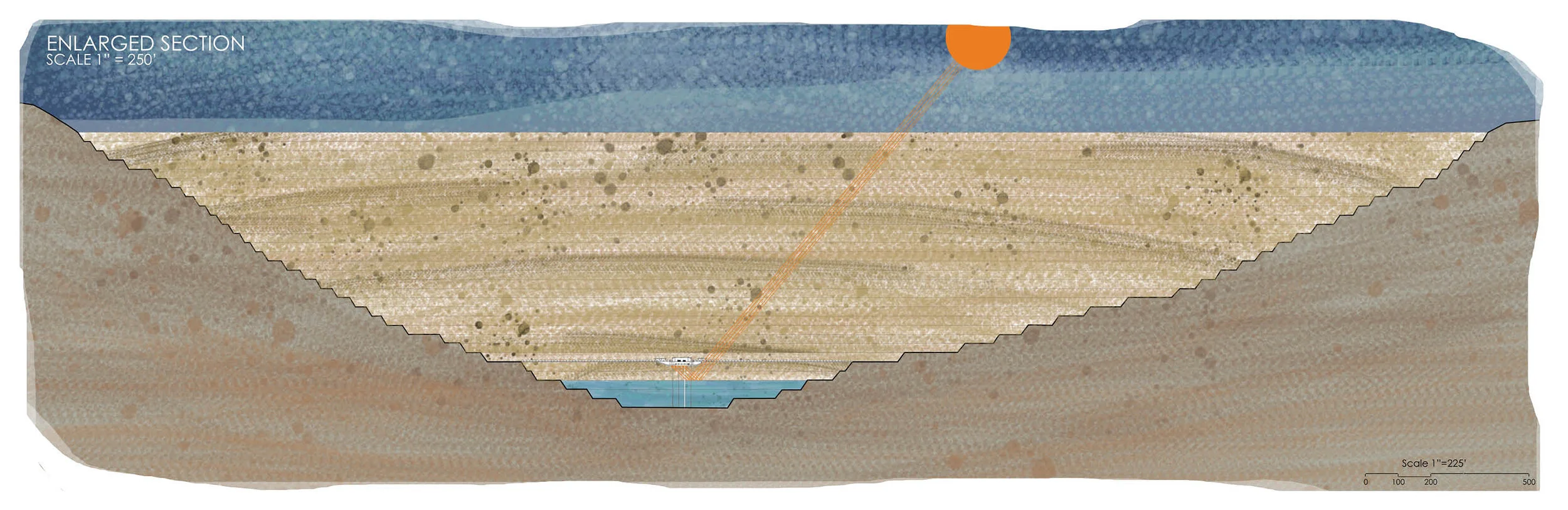 FINAL POSTER PEICE 3.jpg