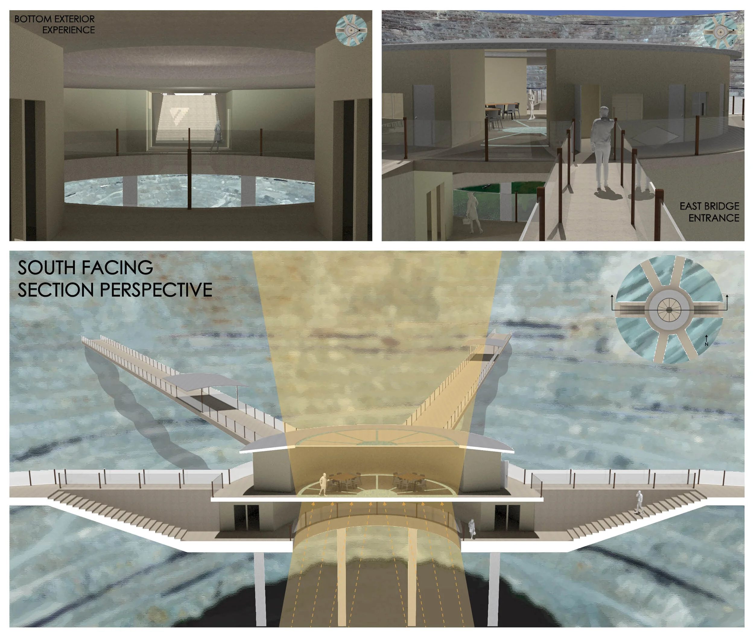 FINAL POSTER PEICE 4.jpg