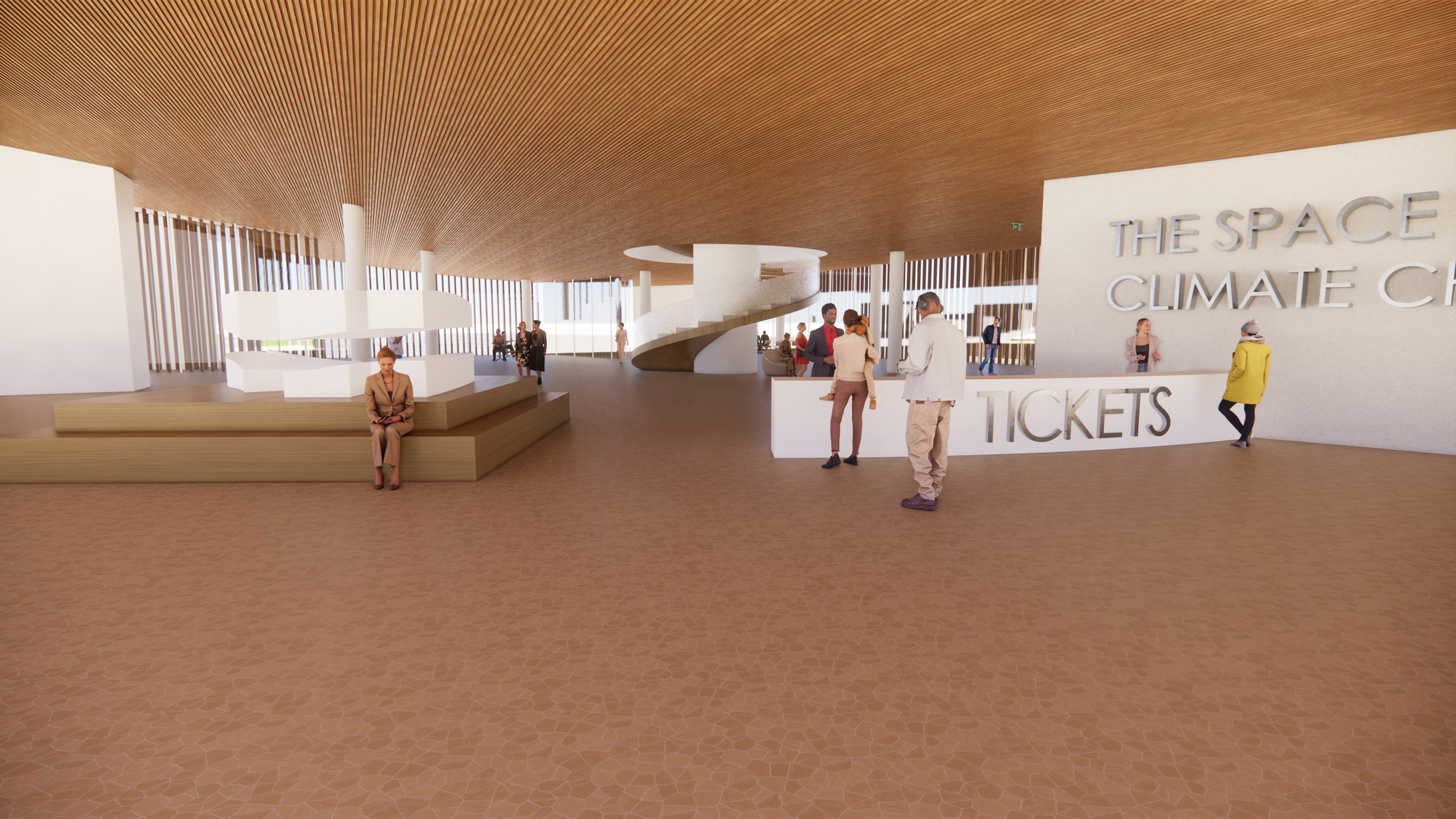 VIGNETTE C RENDER.png