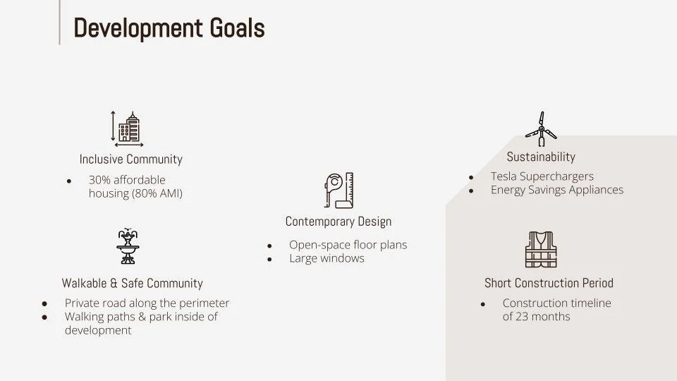 Final REULI Competition (1).jpg