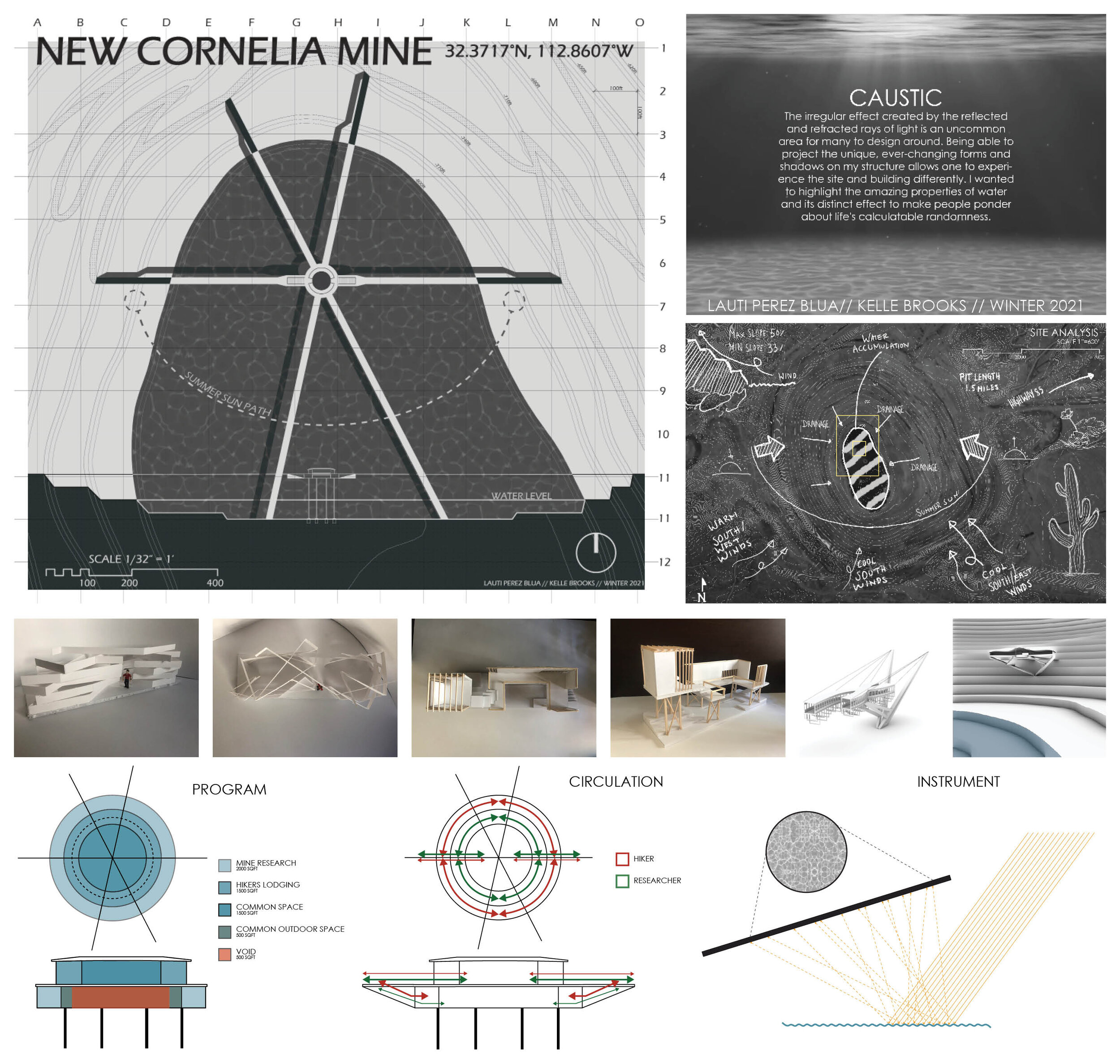 FINAL POSTER PEICE 1.jpg