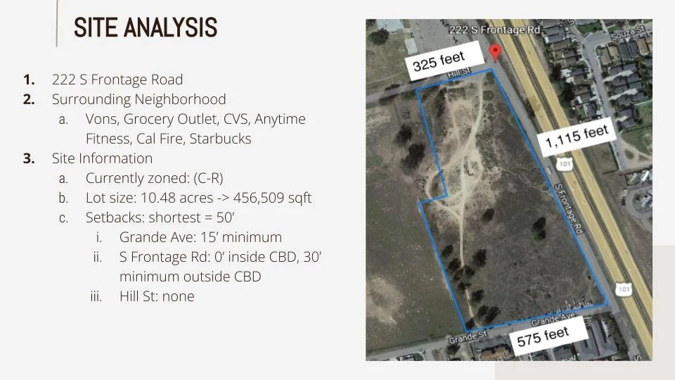 Final REULI Competition (2).jpg