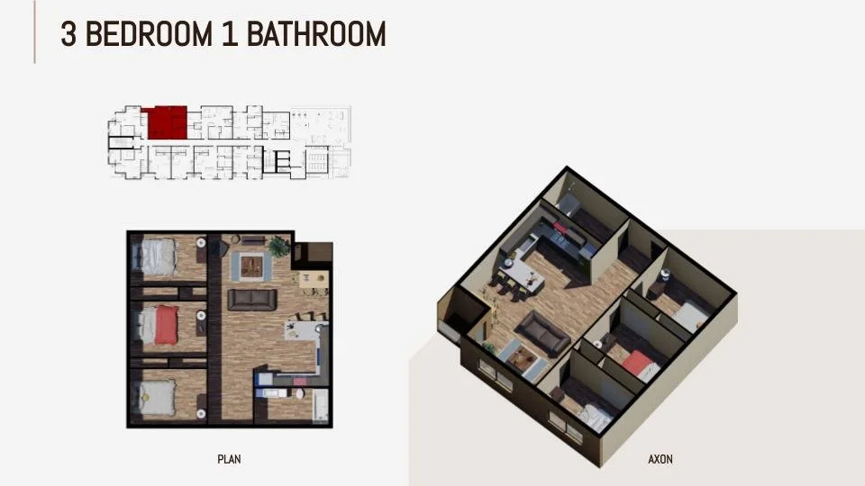 Final REULI Competition (7).jpg