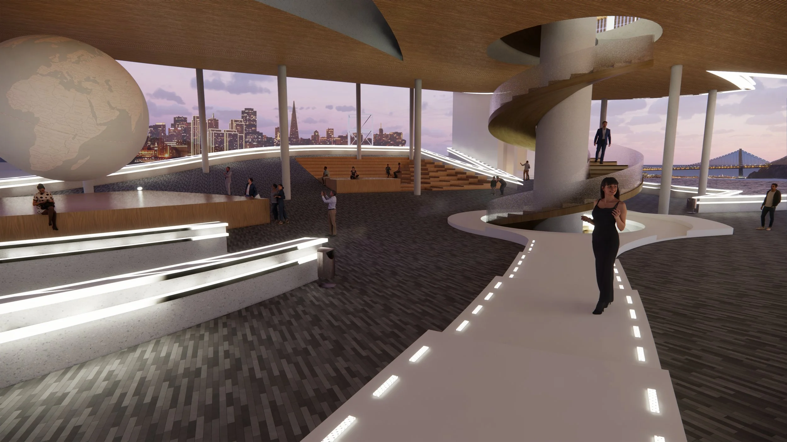 VIGNETTE A RENDER.jpg