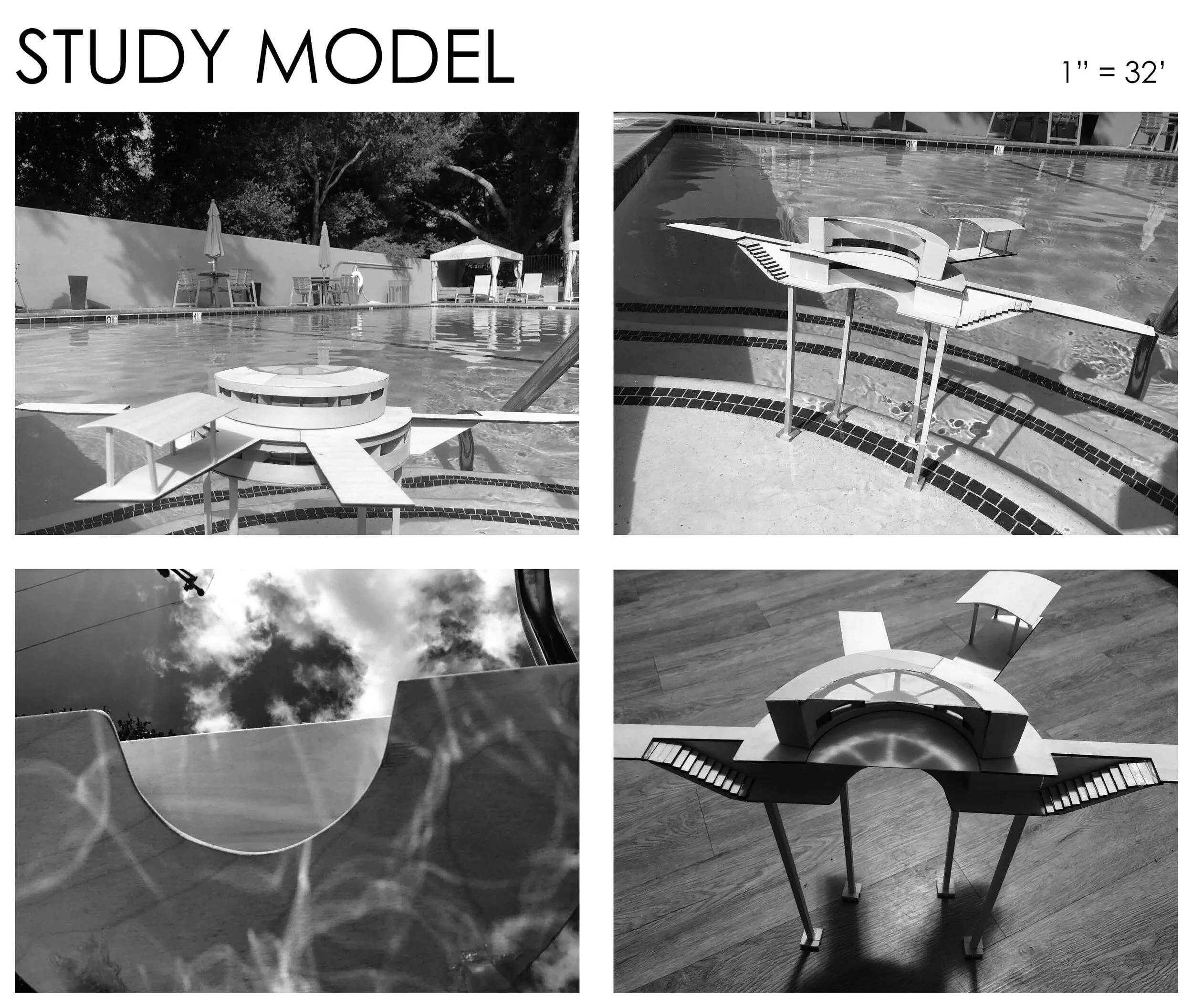 PHYSICAL MODLES POSTER PIECE 1.jpg