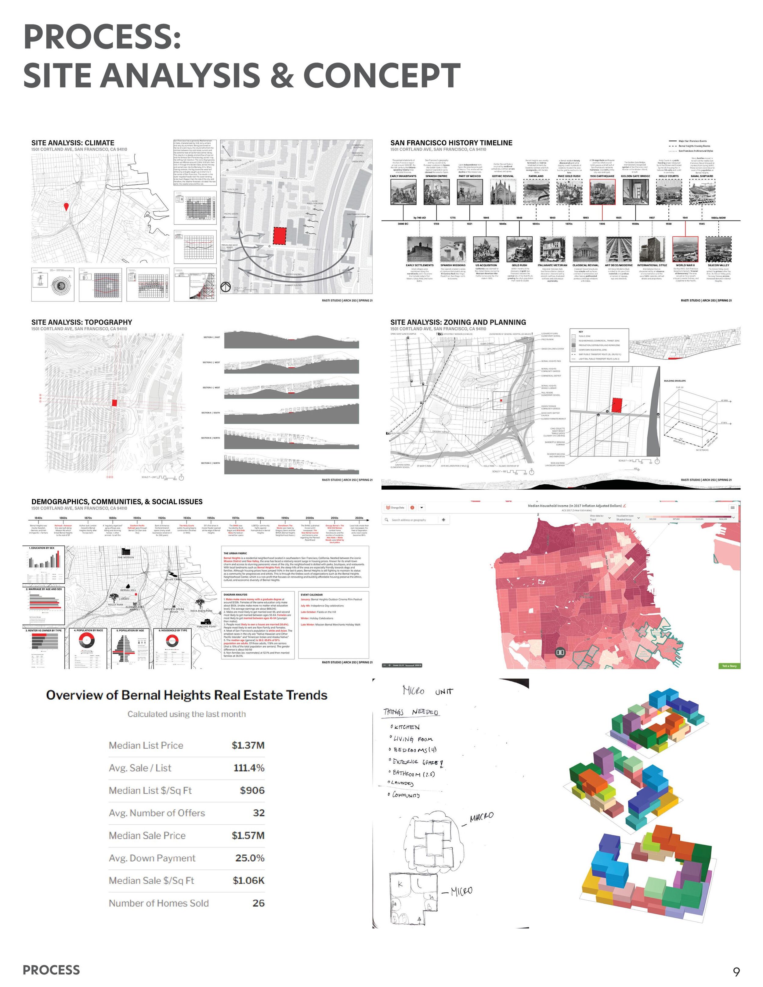 final rev-page-009 (2).jpg