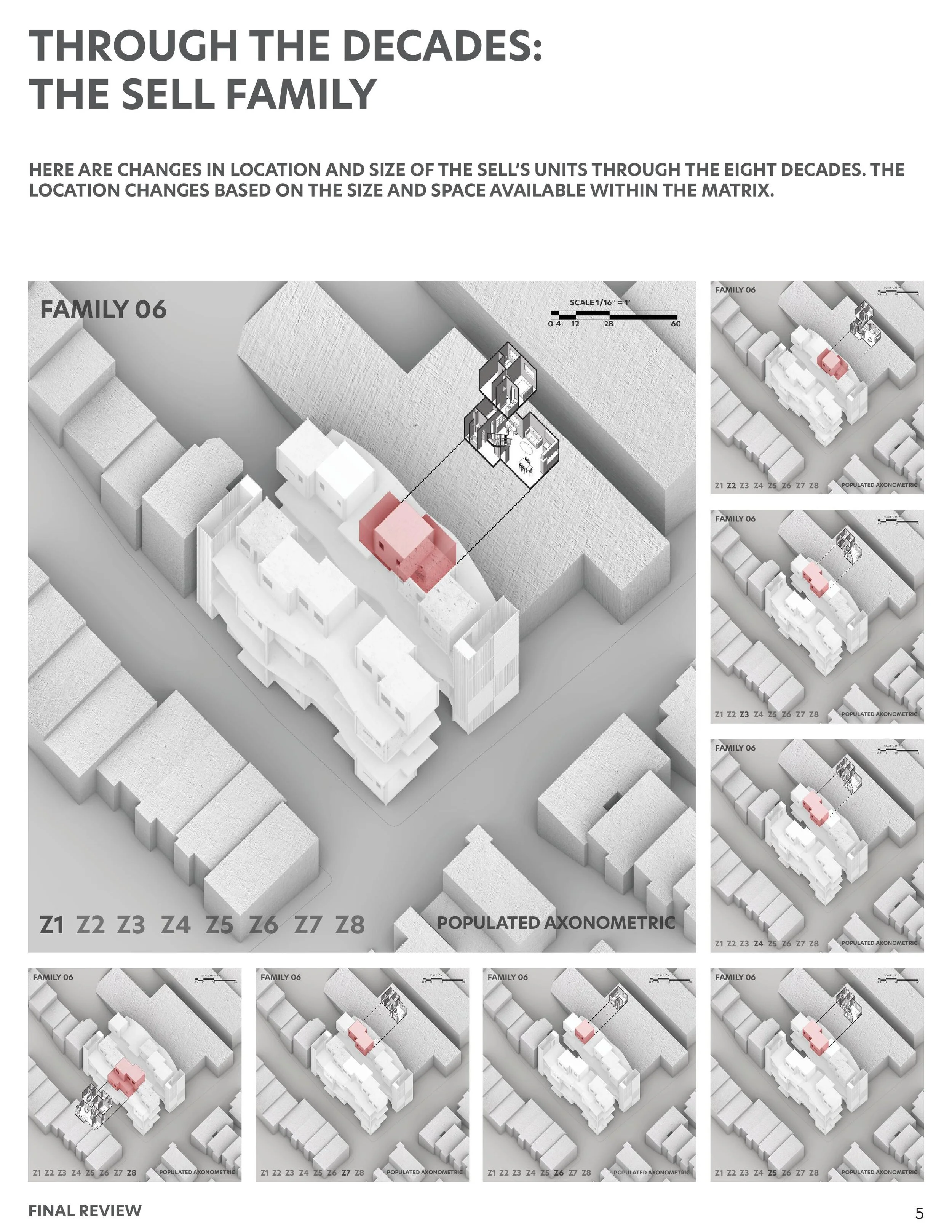 final rev-page-005 (2).jpg