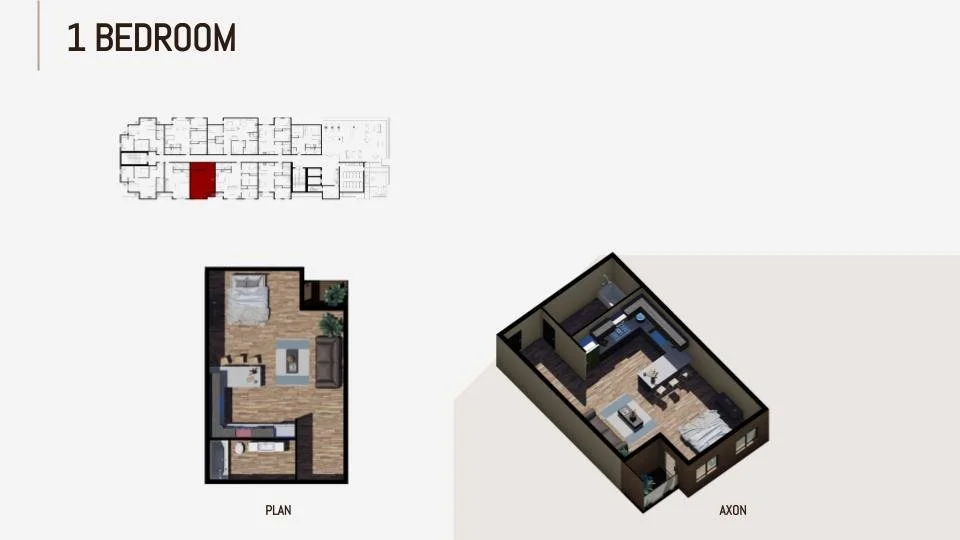 Final REULI Competition (5).jpg