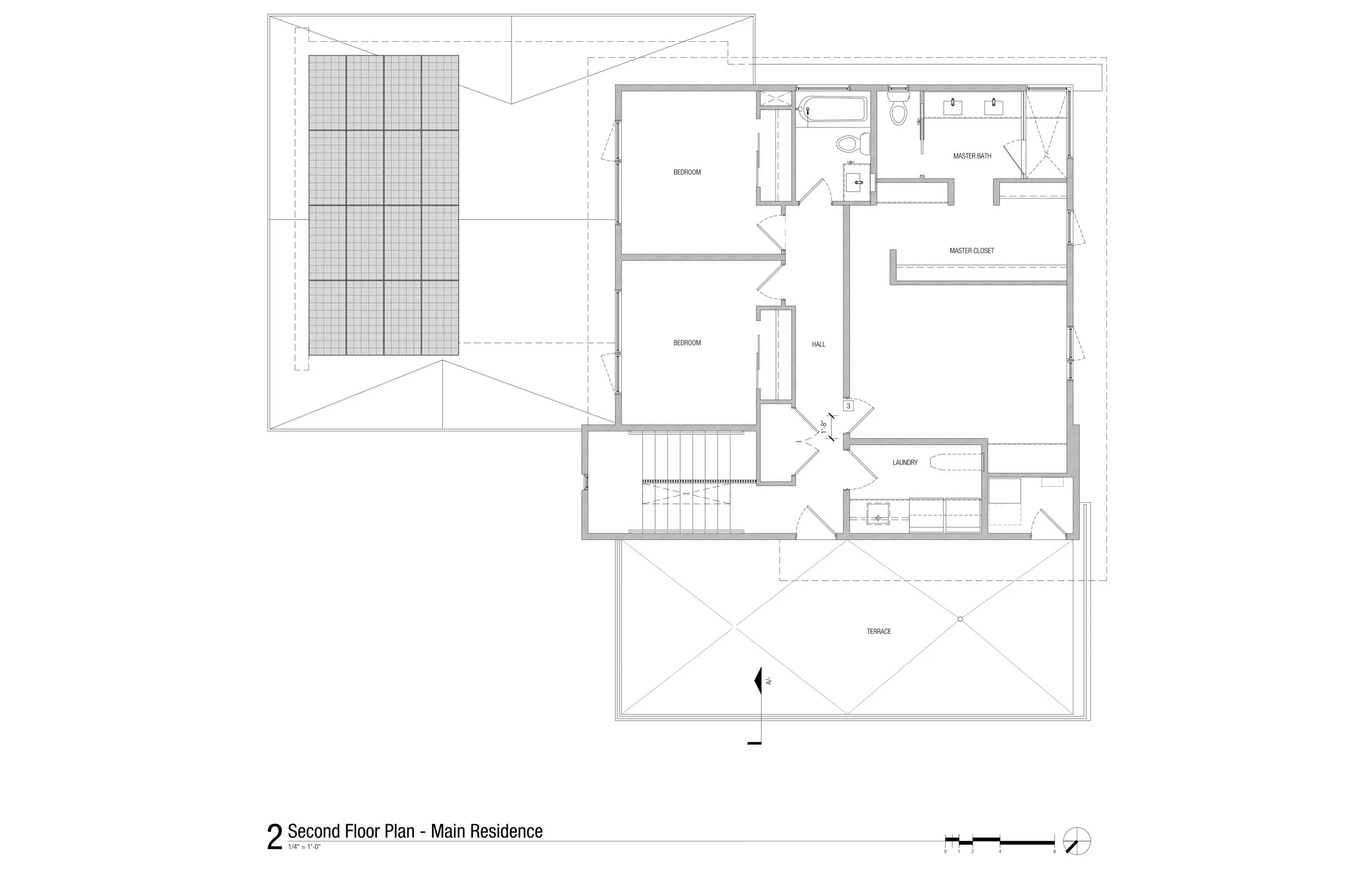 plan 2_page-0001.jpg