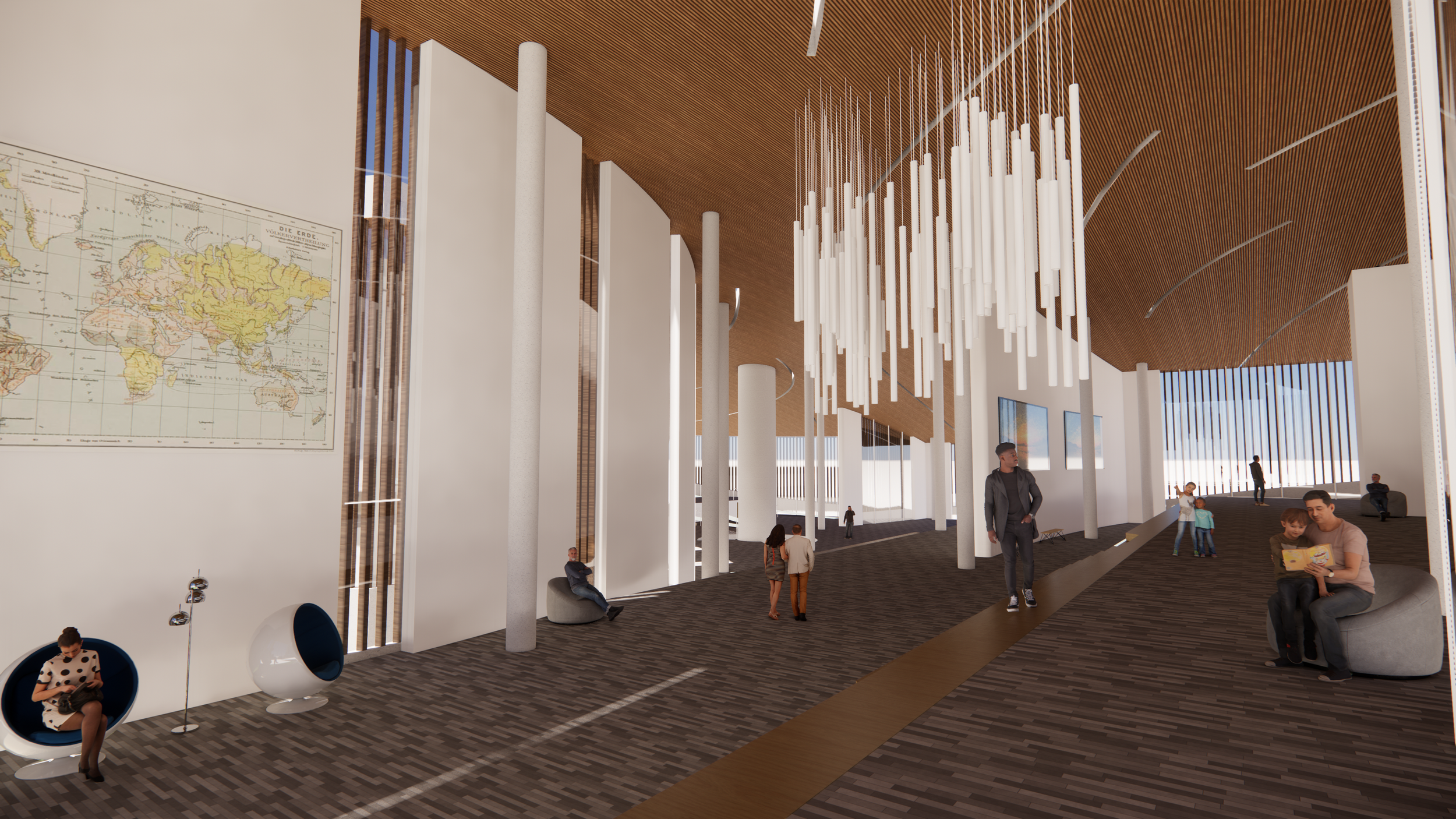 VIGNETTE B RENDER.png