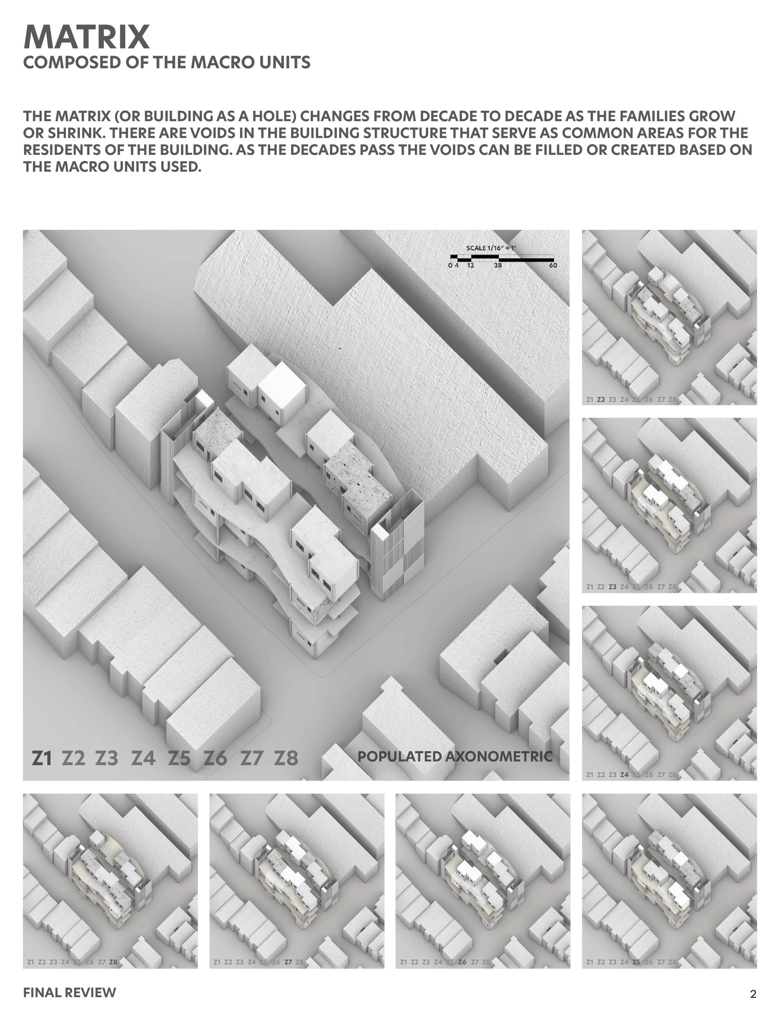 final rev-page-002 (3).jpg