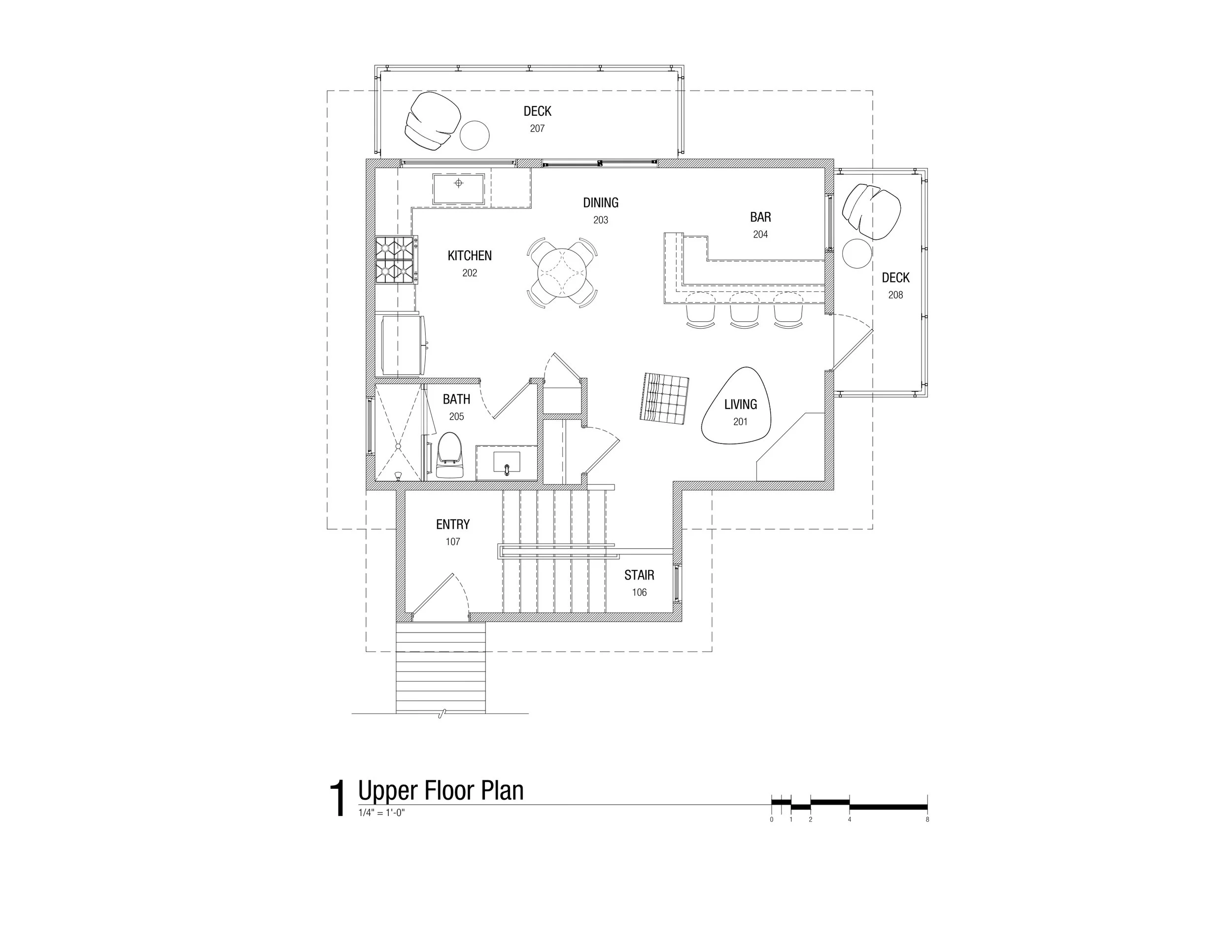 uper floor plan_page-0001 (1).jpg